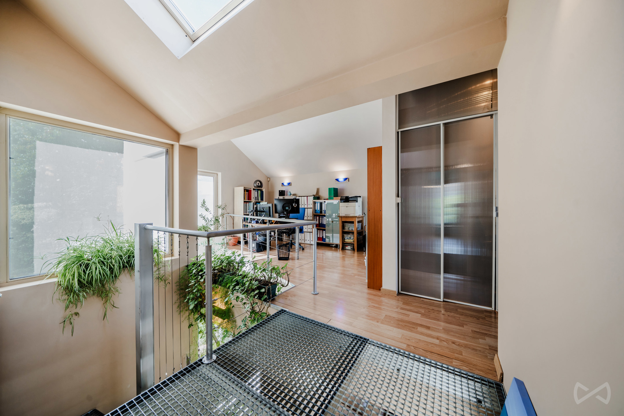 Picture 2 of 4 for Villa with three bedrooms in Chaumont-Gistoux