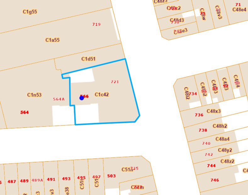 Photo 2 sur 4 pour Appartement de deux chambres à Uccle