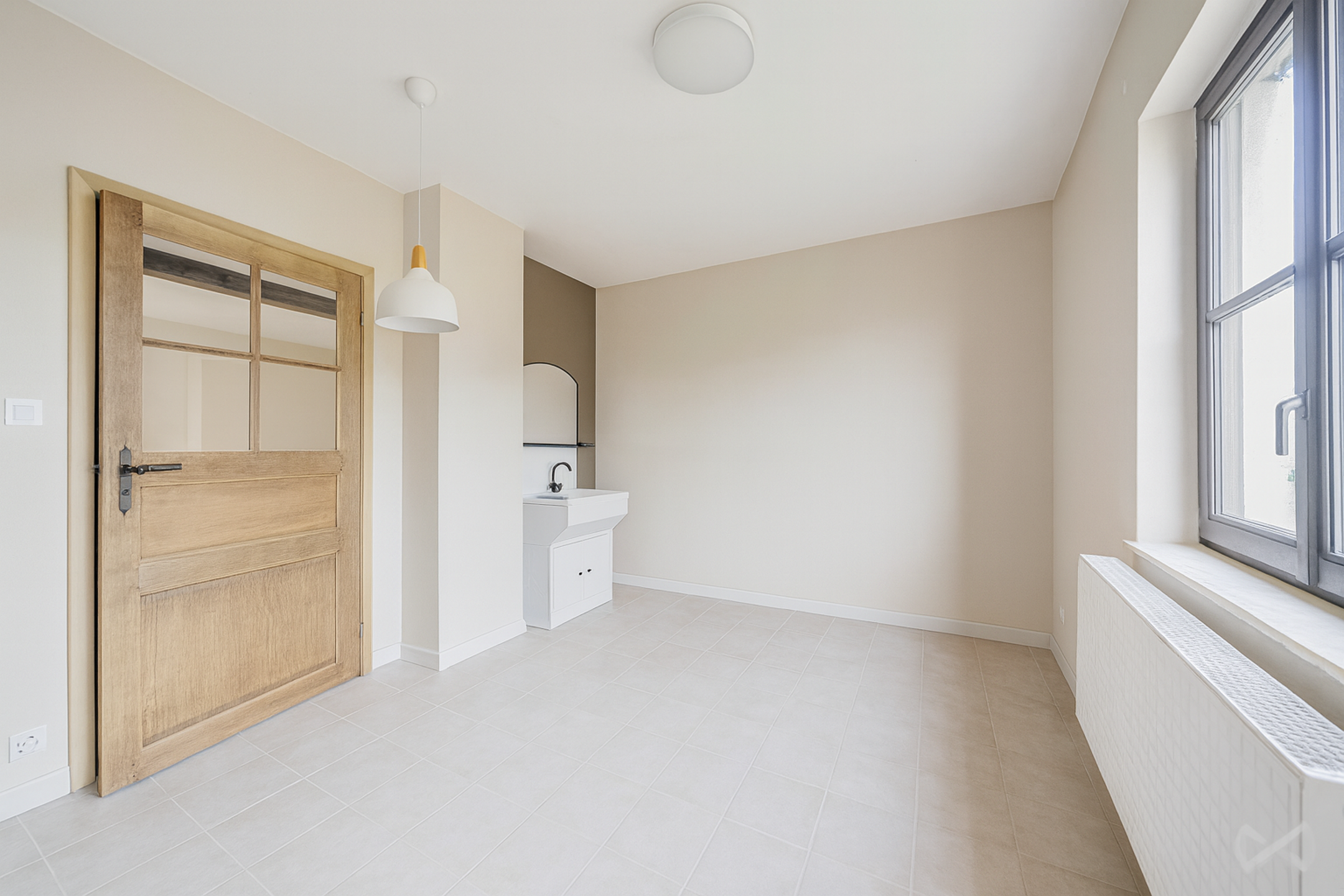 Picture 4 of 4 for House with three bedrooms in Beauraing