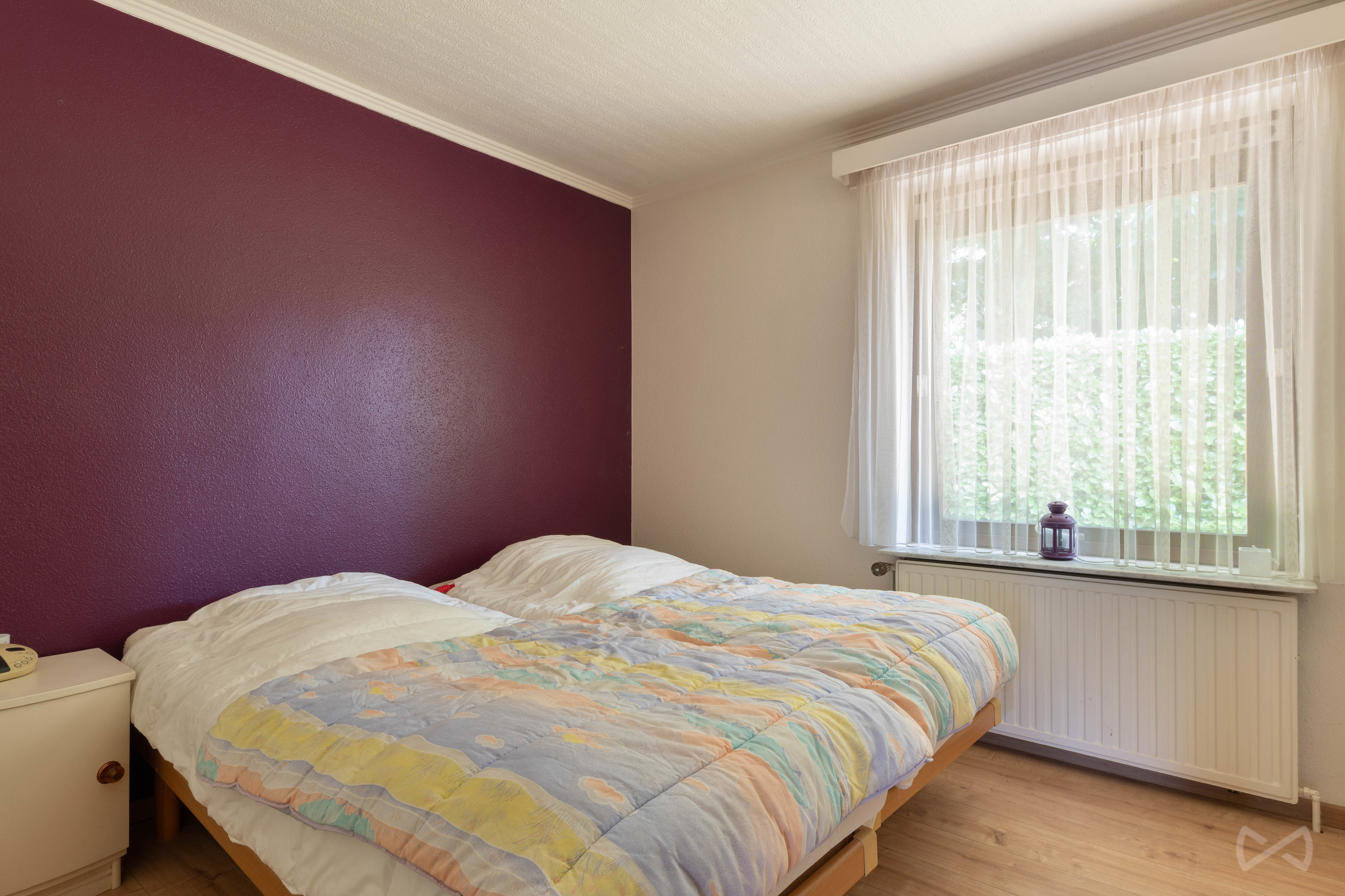 Picture 1 of 4 for House with four bedrooms in Lubbeek Linden