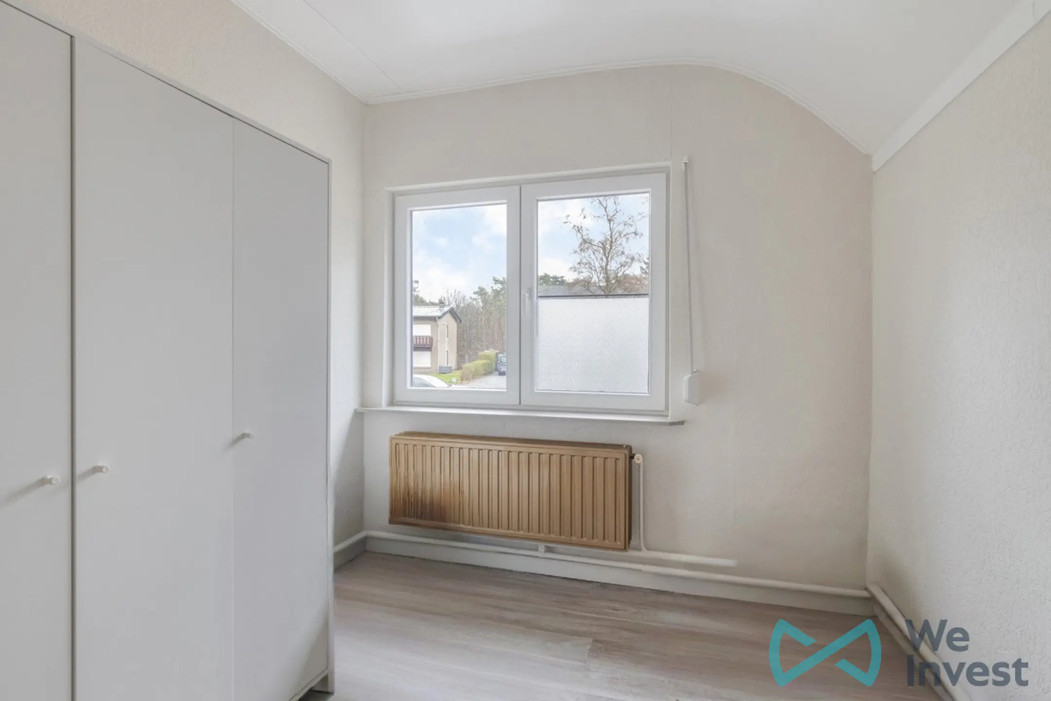 Photo 1 sur 3 pour Maison de trois chambres à Lommel
