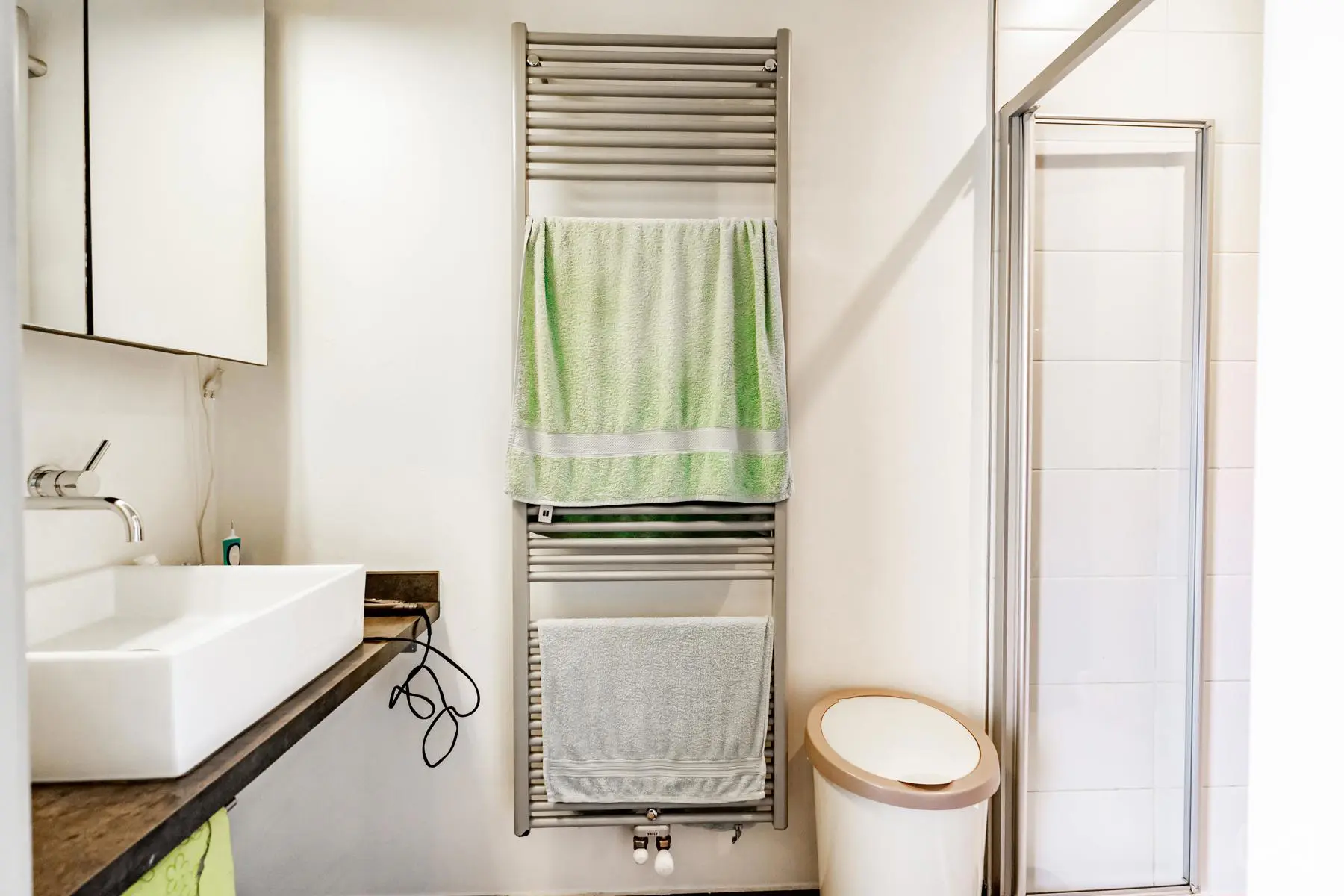 Foto 4 van 4 van Huis met drie slaapkamers in Onze-lieve-vrouw-waver
