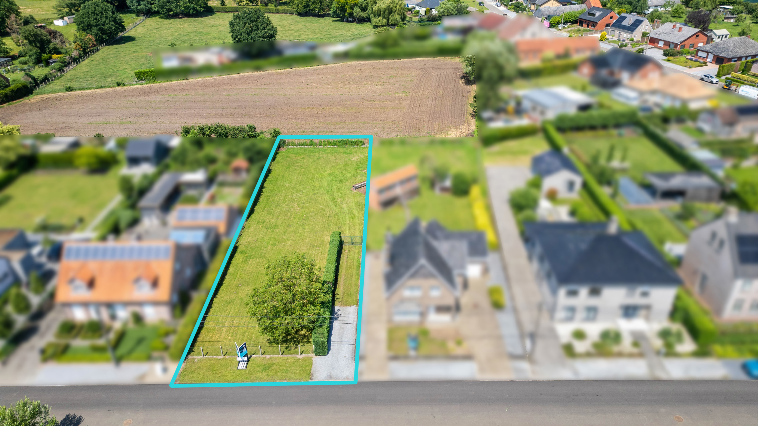 Picture of the property