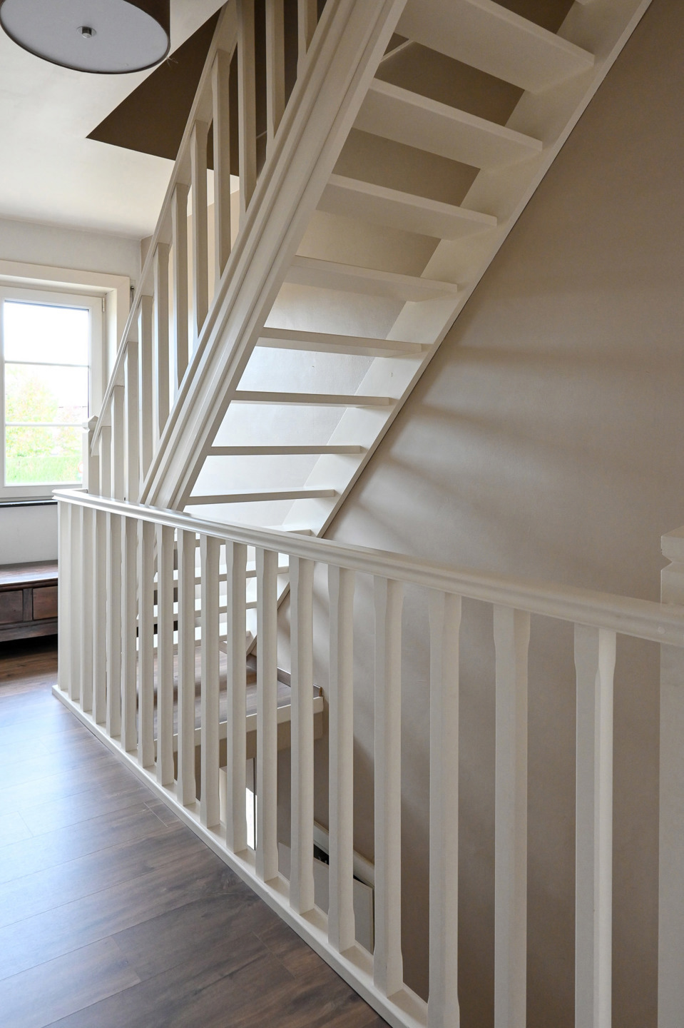 Picture 2 of 4 for House with three bedrooms in Beringen