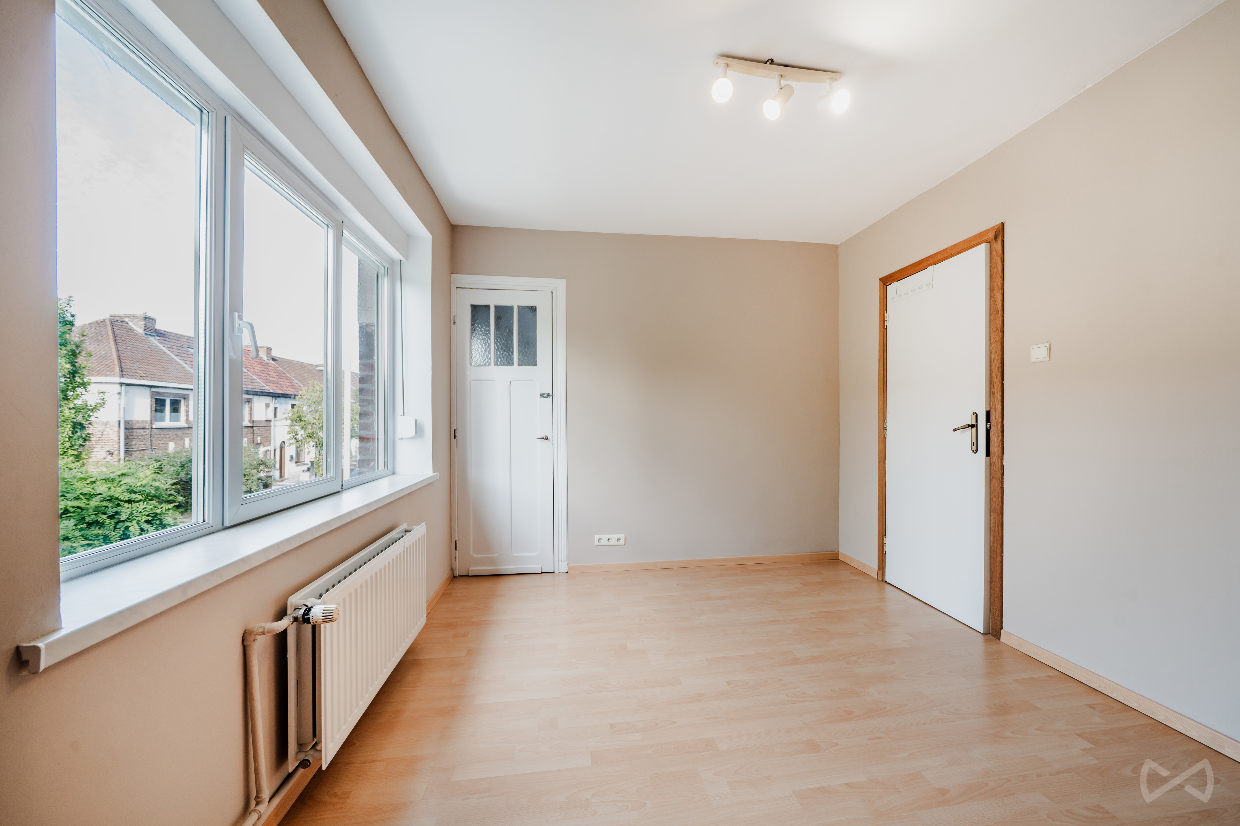 Picture 4 of 4 for House with two bedrooms in Mons