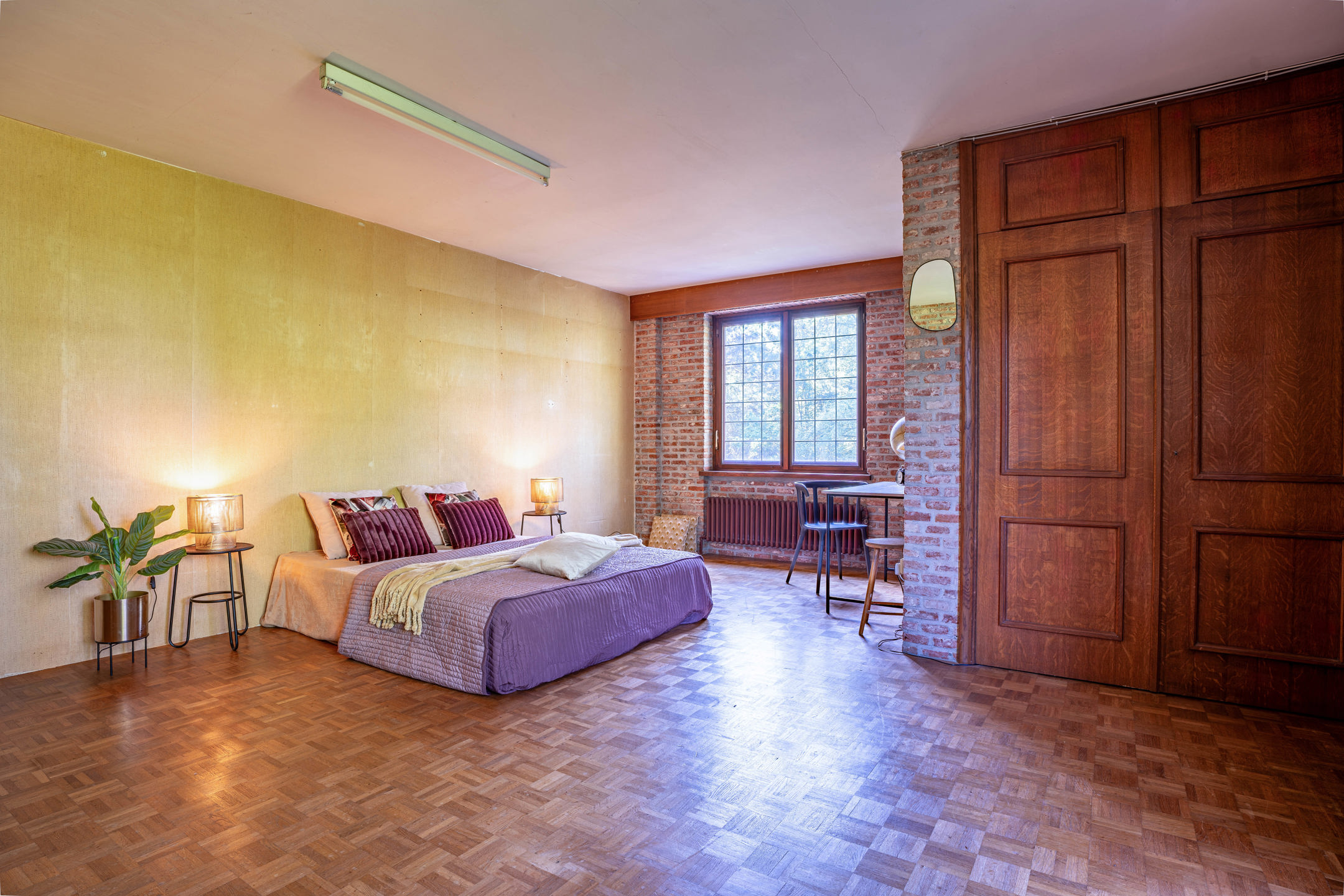 Picture 1 of 4 for Exceptional house with five bedrooms in Mol