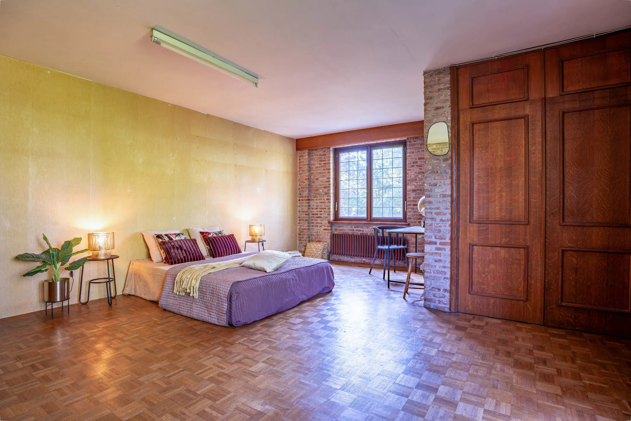 Picture 1 of 4 for Exceptional house with five bedrooms in Mol