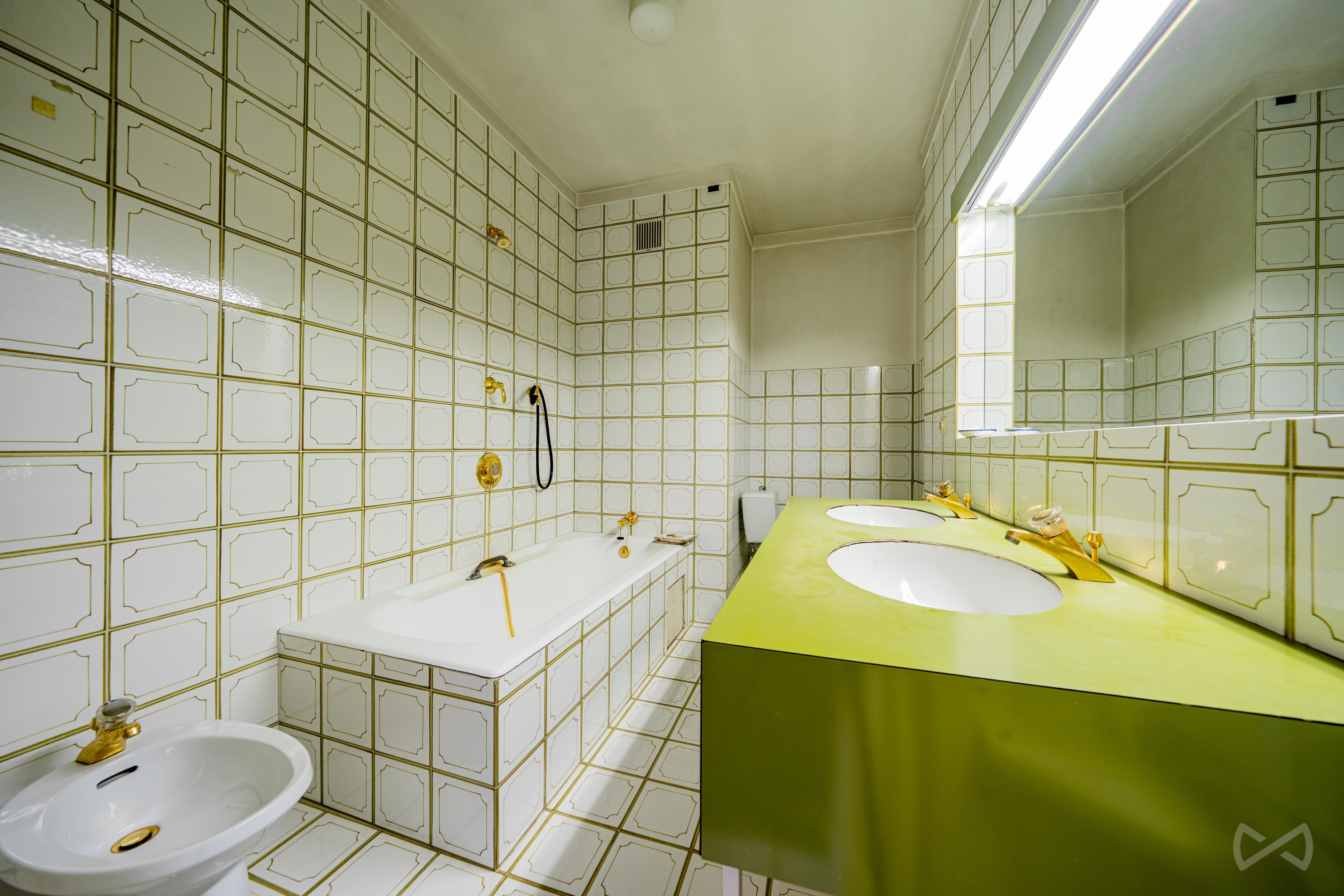 Picture 2 of 4 for Charming house with six bedrooms in Profondeville