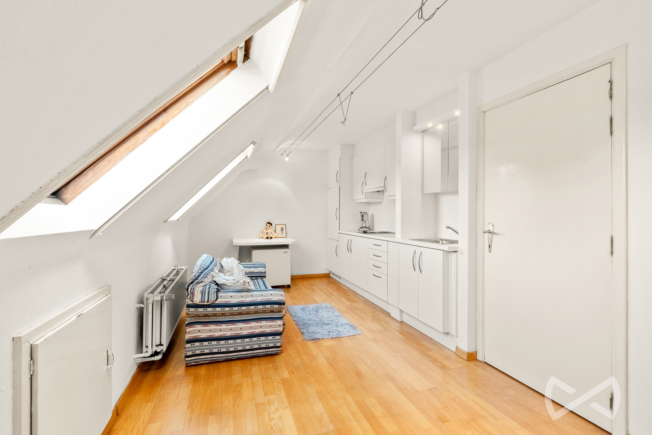 Picture 4 of 4 for House with four bedrooms in Houthalen-Helchteren