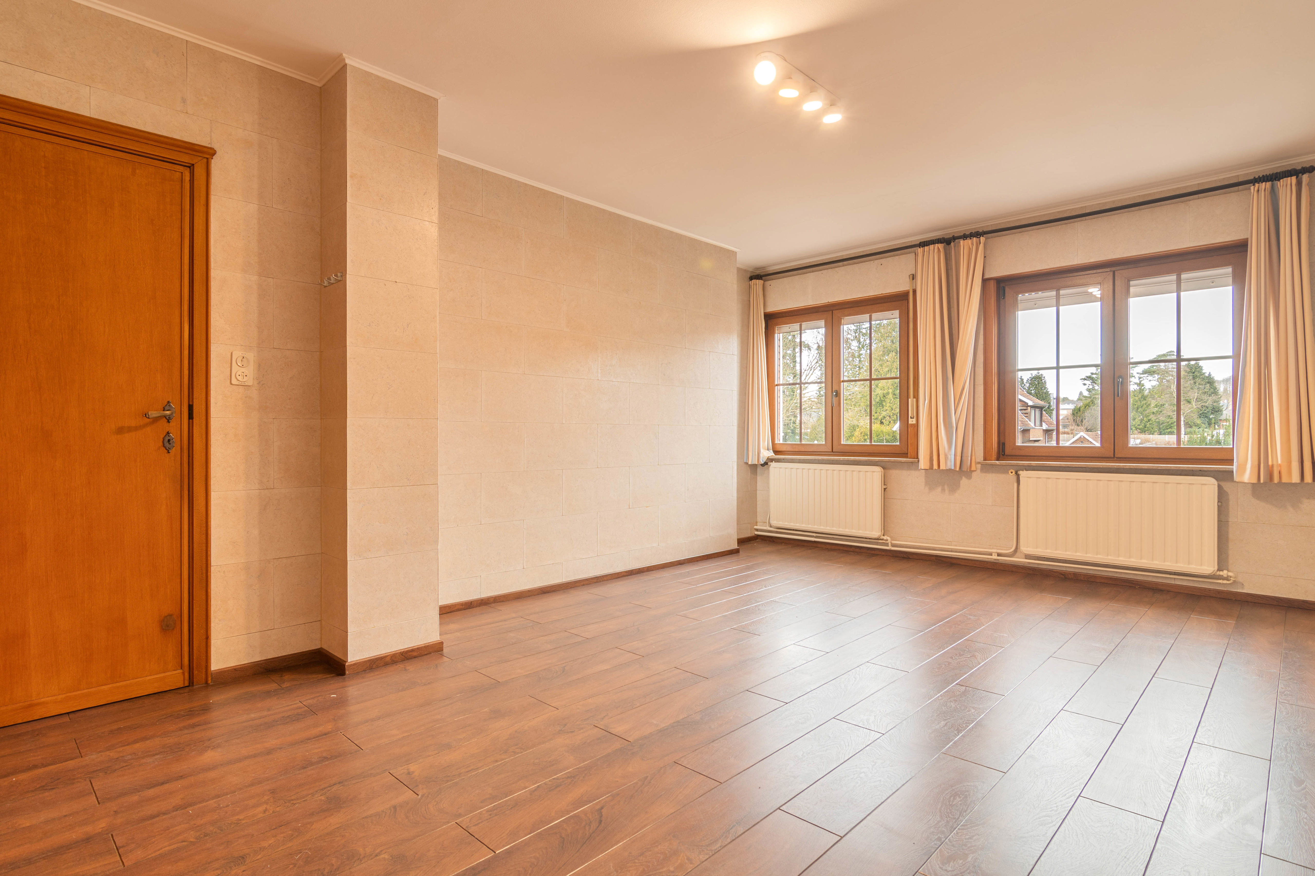 Picture 3 of 4 for House with three bedrooms in Bierbeek