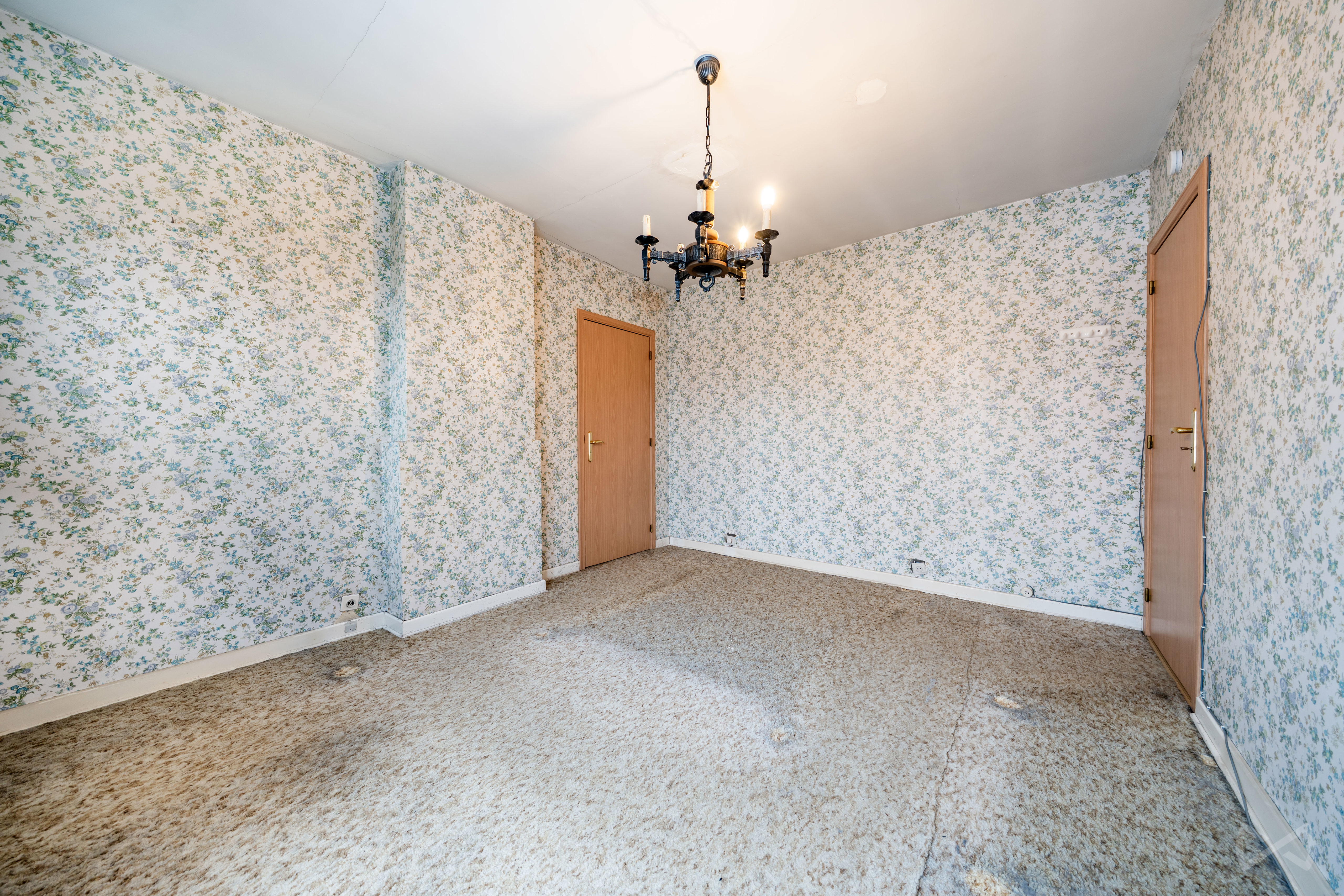 Picture 3 of 4 for House with three bedrooms in Hannut