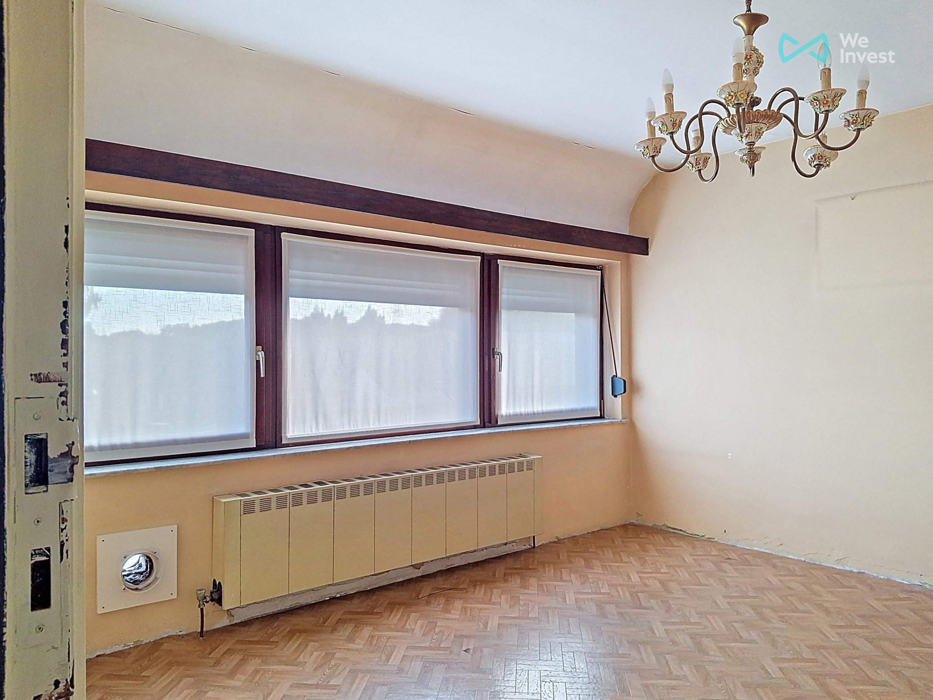 Photo 2 sur 4 pour Maison de trois chambres à Meise