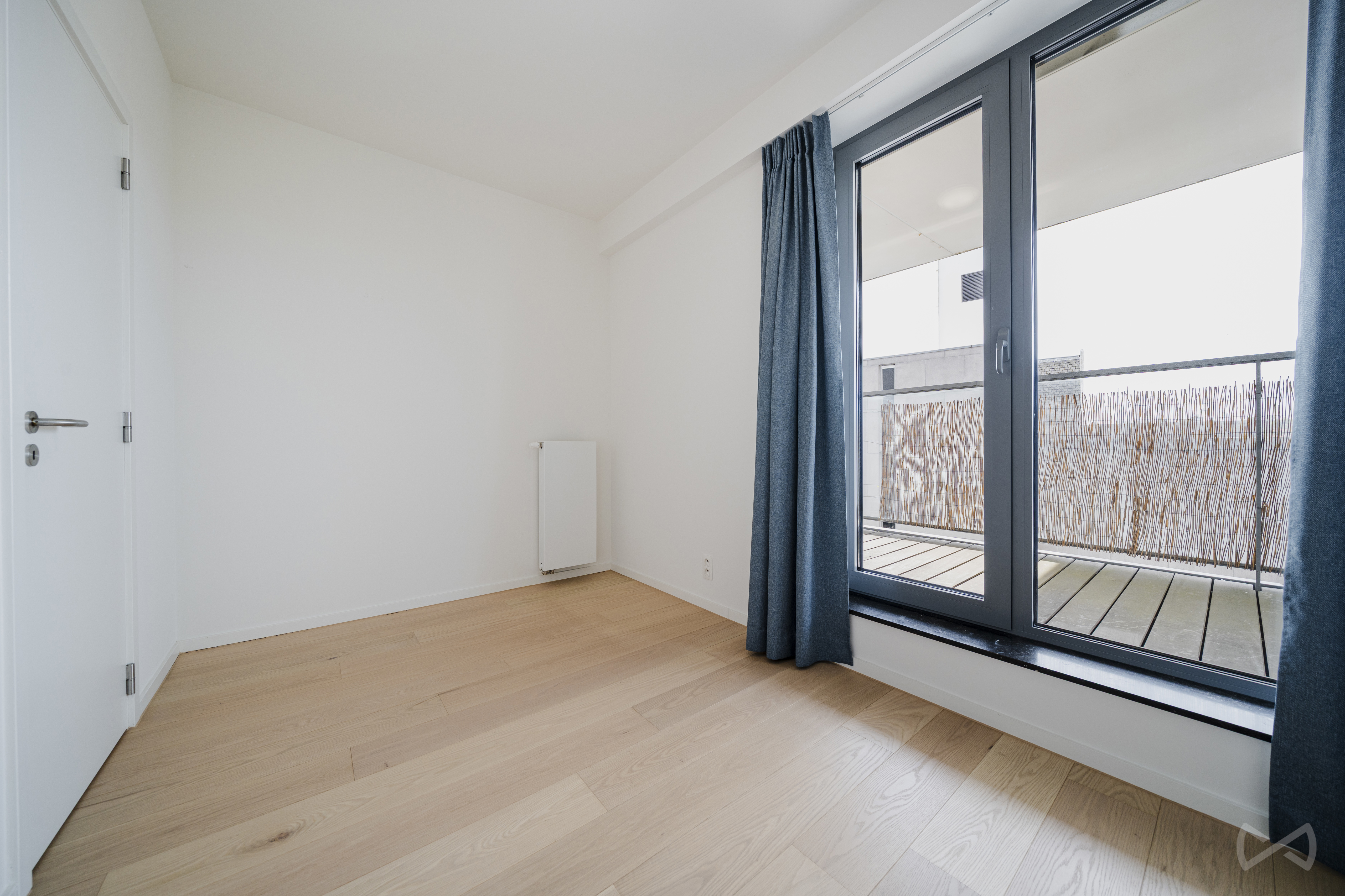 Foto 4 van 4 van Appartement met drie slaapkamers in Auderghem