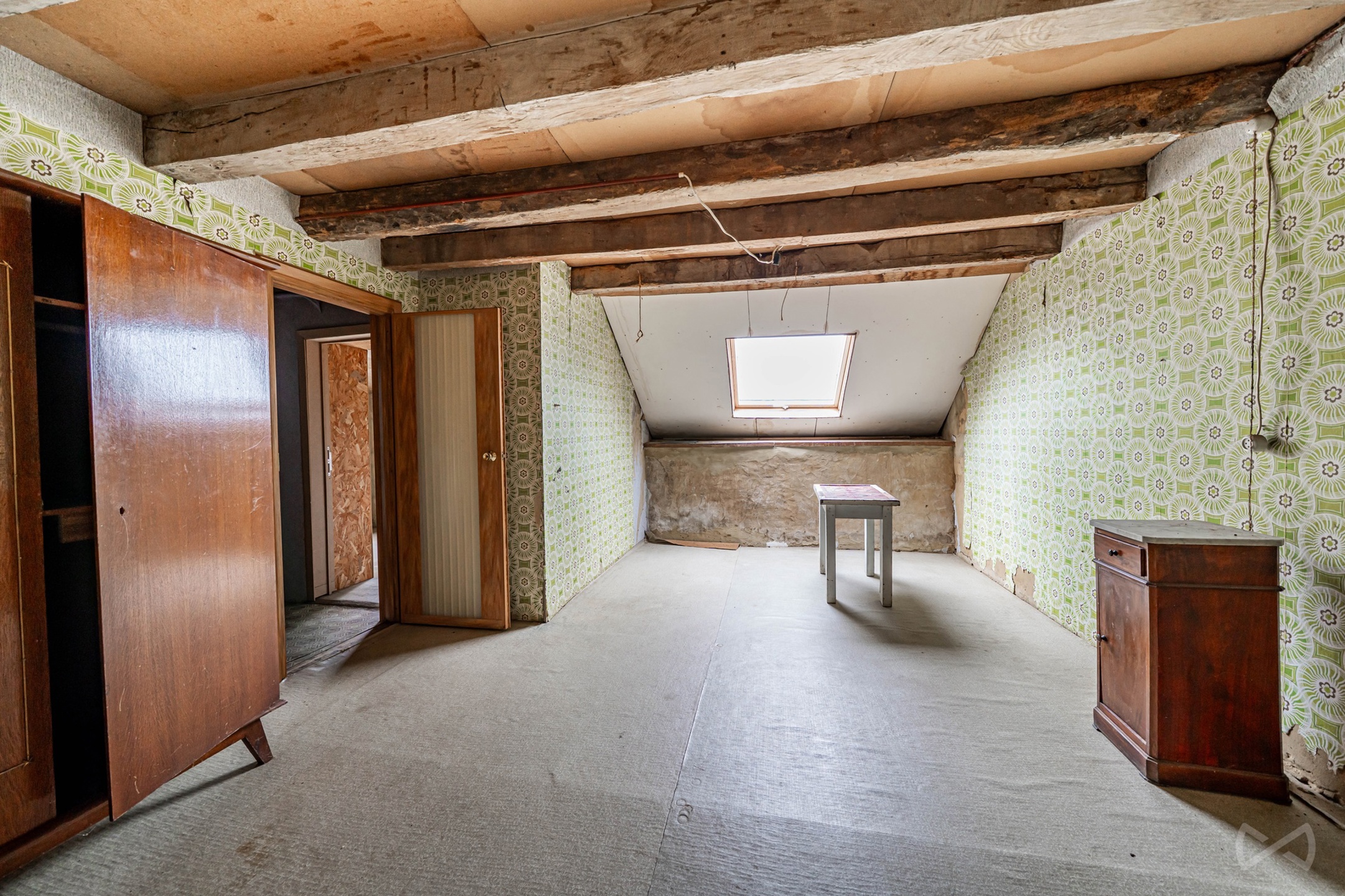 Picture 4 of 4 for House with four bedrooms in Habay