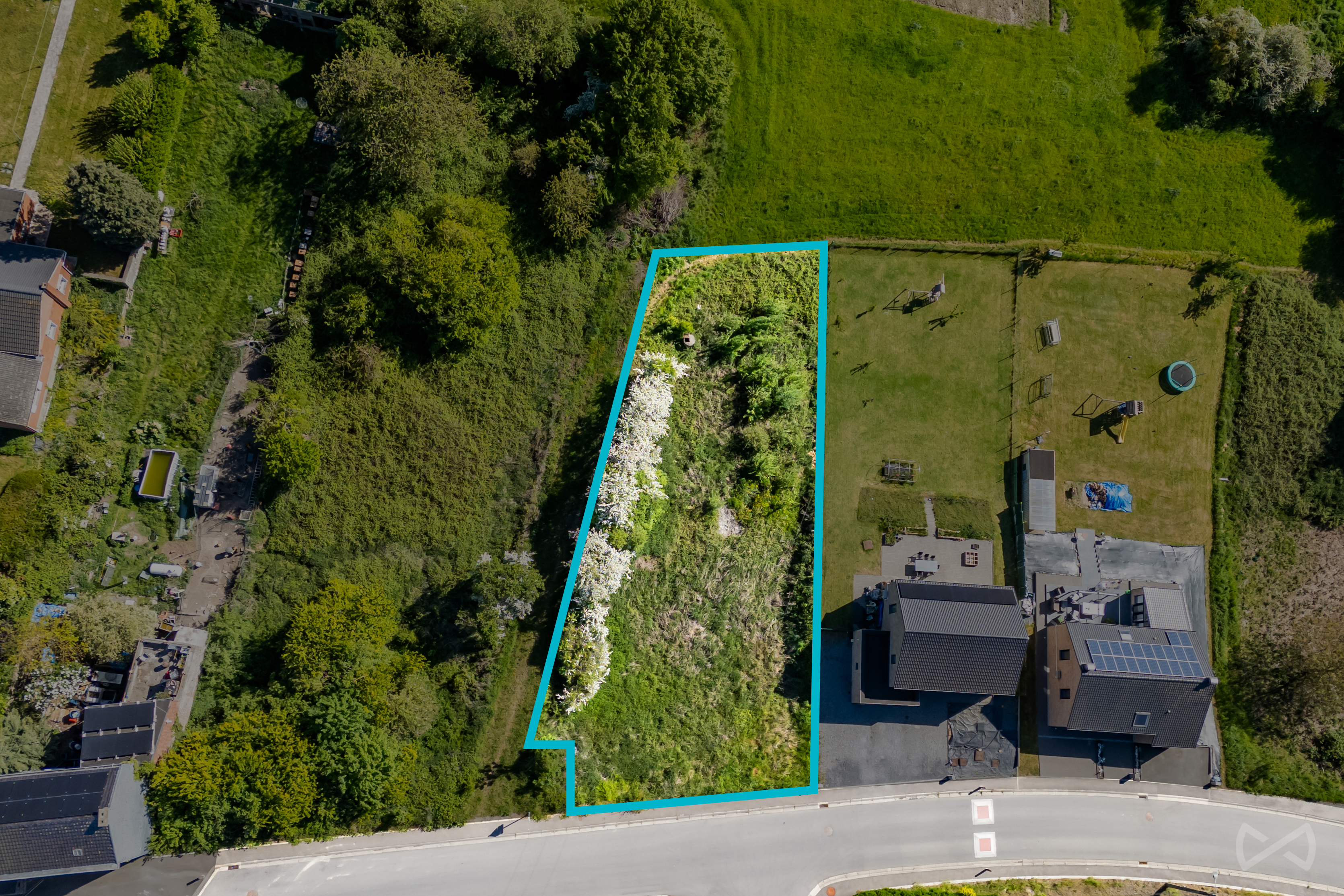 Picture of the property