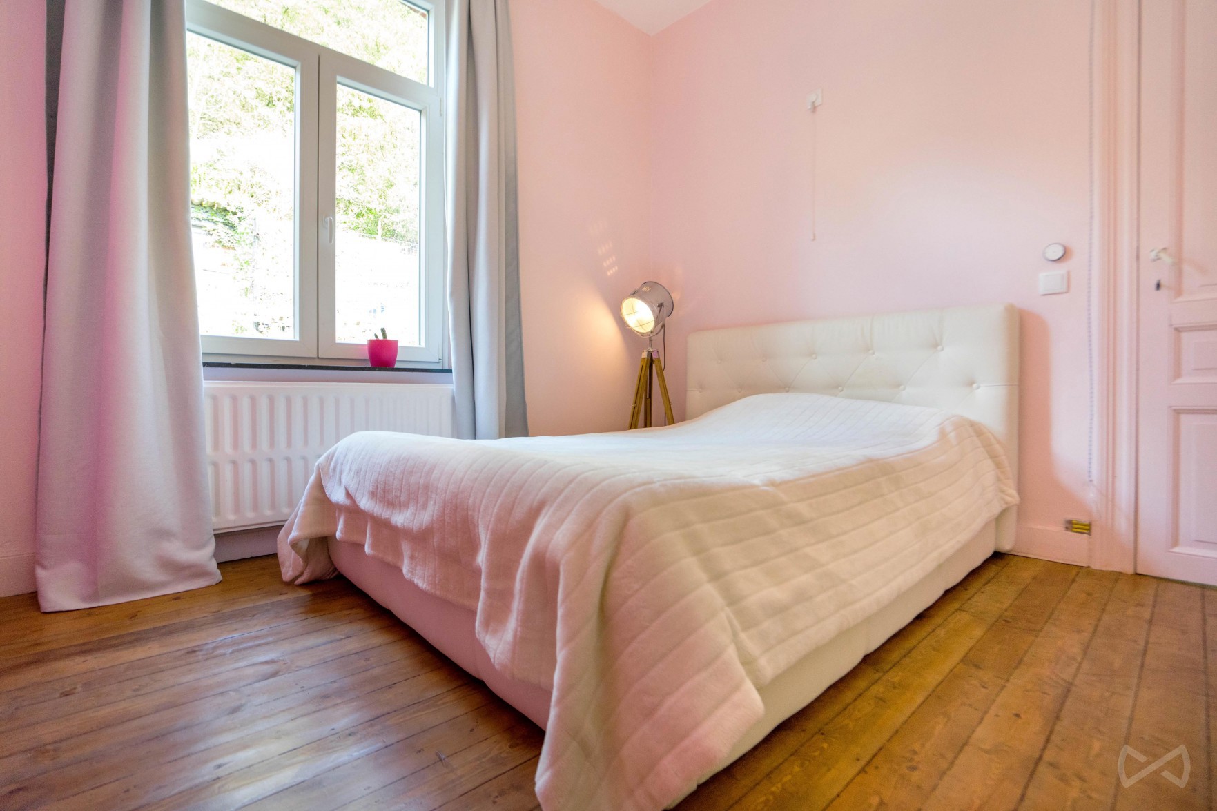 Photo 3 sur 4 pour Maison de quatre chambres à Hastière-lavaux
