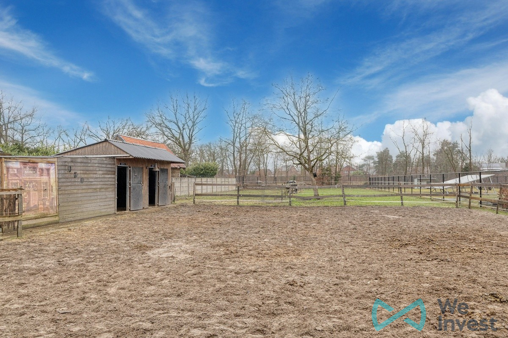 Photo 2 sur 4 pour Maison de trois chambres à Lommel