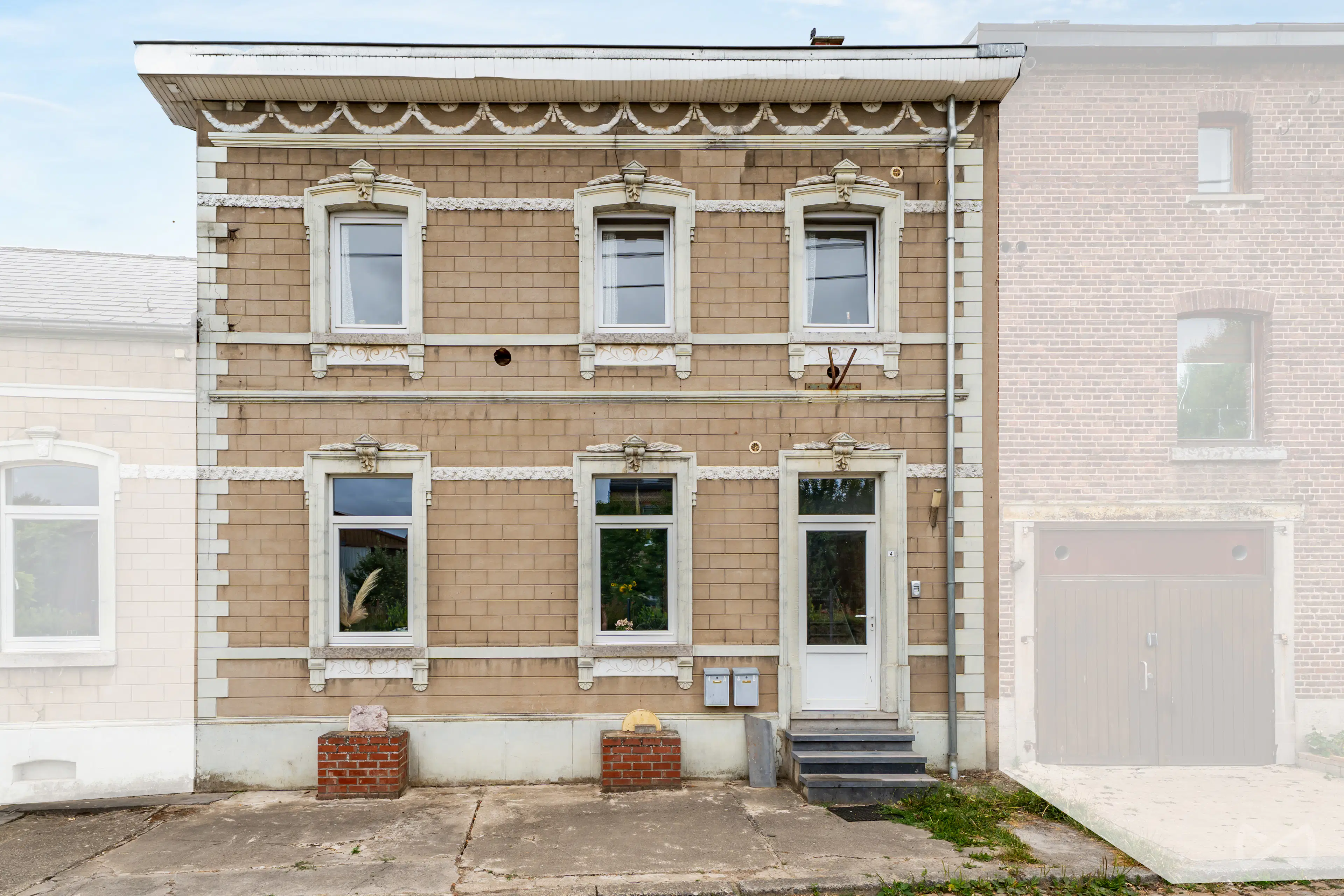 Picture of the property