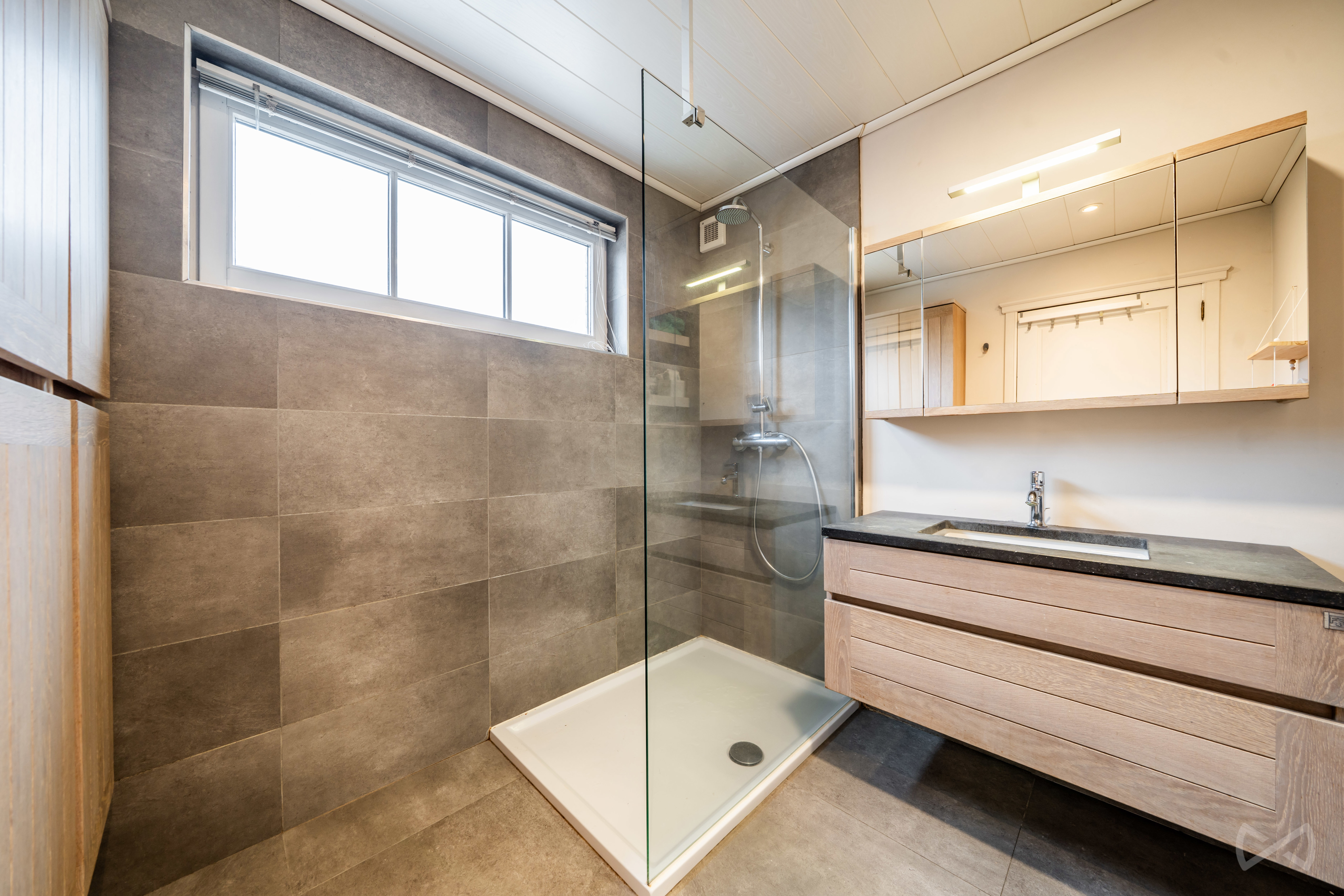 Foto 4 van 4 van Huis met drie slaapkamers in Hoeilaart