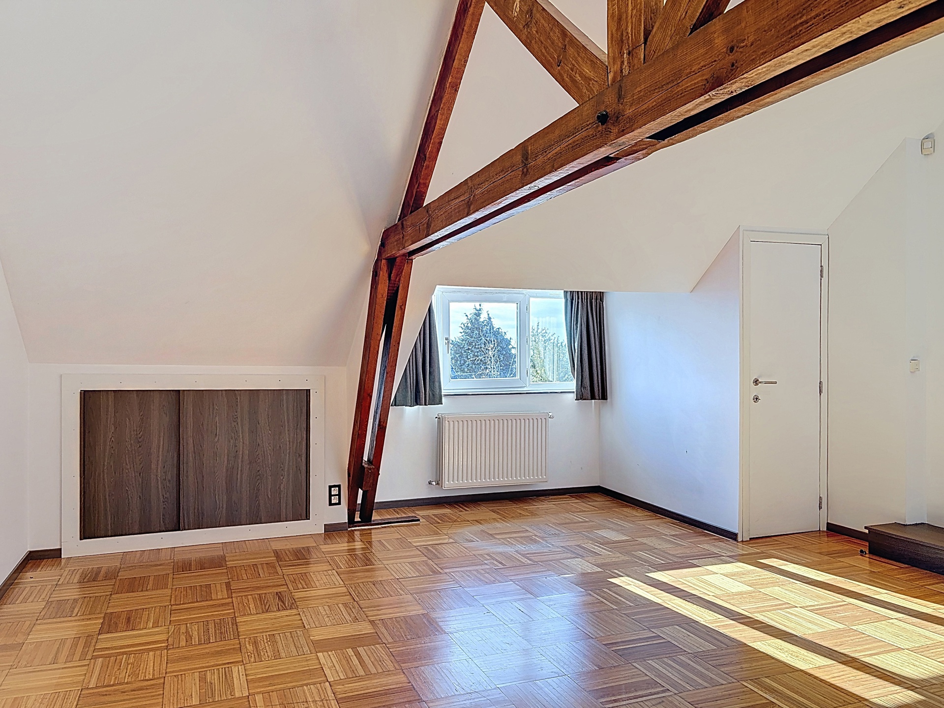 Picture 4 of 4 for House with three bedrooms in La Louvière