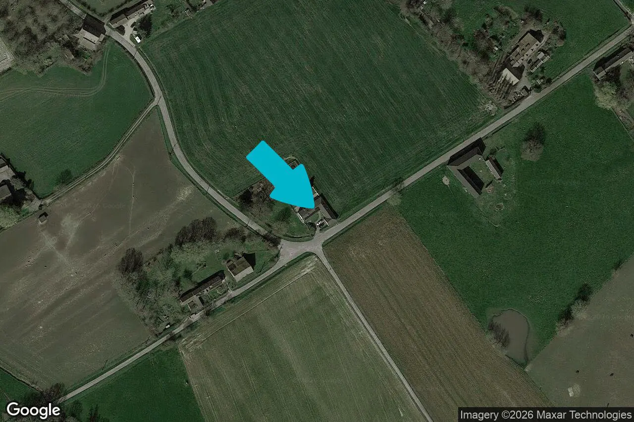 Picture 1 of 2 for Villa with five bedrooms in Braine-le-Comte