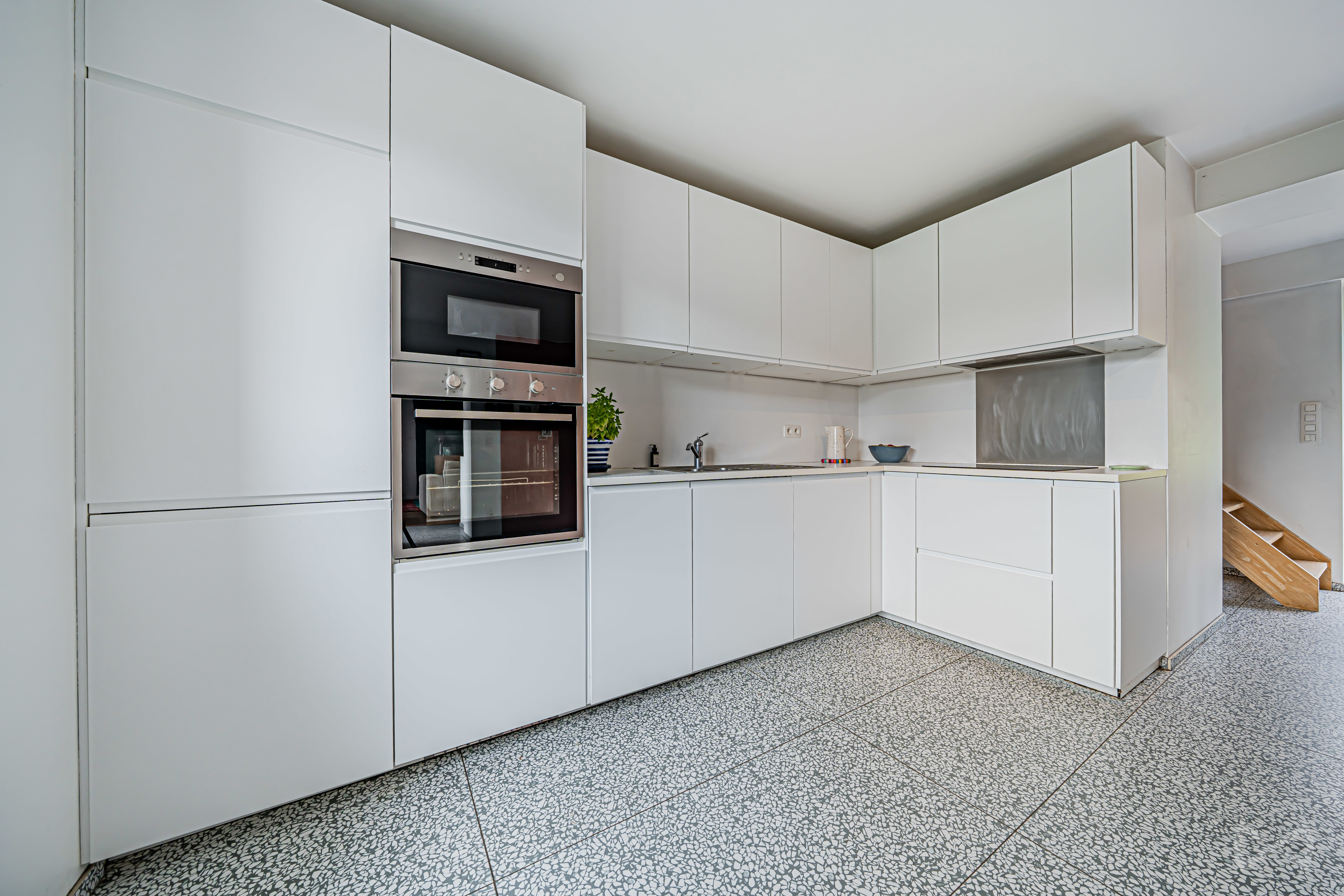 Picture 2 of 4 for House with two bedrooms in Villers-le-Temple