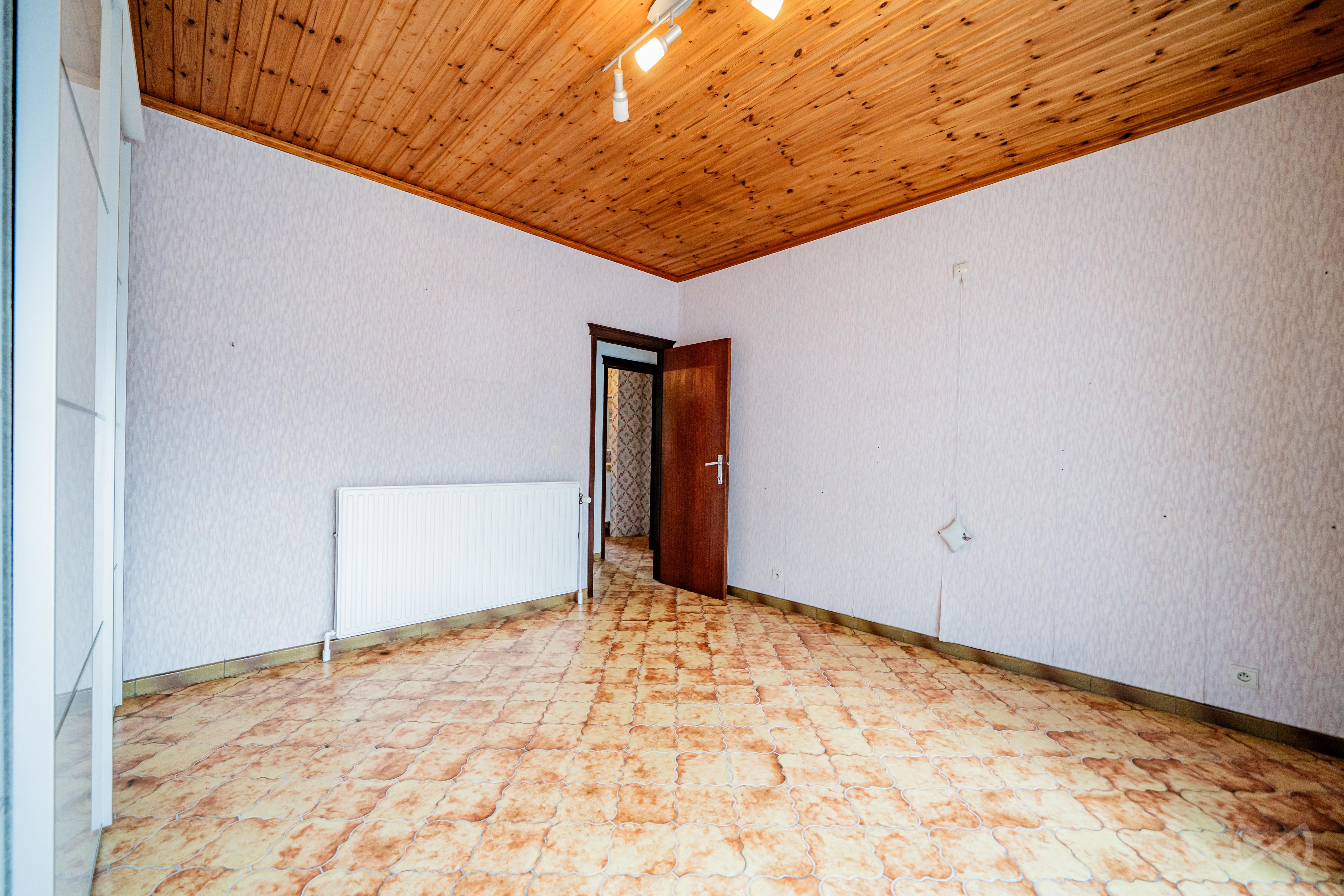 Photo 1 sur 4 pour Villa de trois chambres à Bernissart