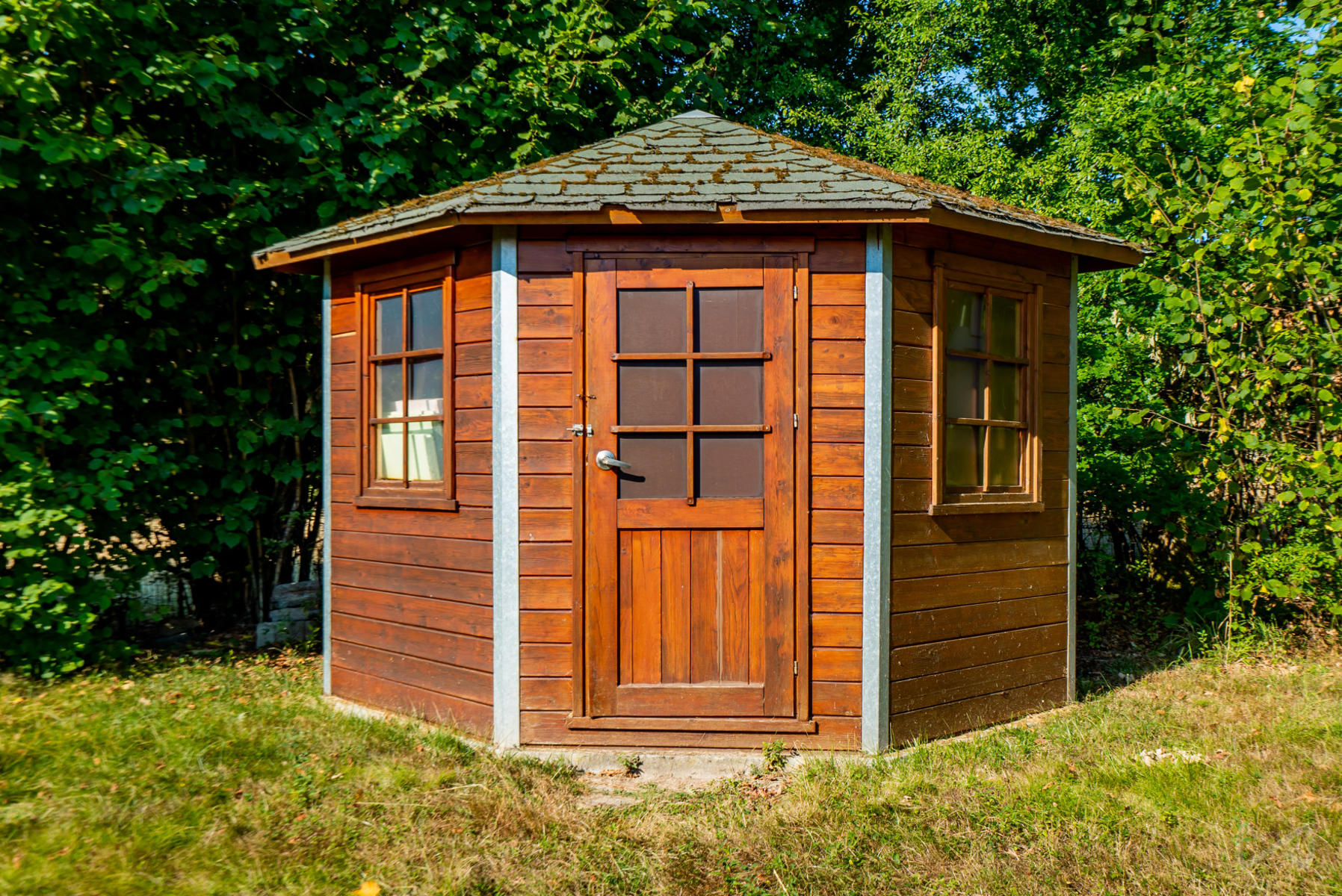 Picture 2 of 4 for House with two bedrooms in Oignies-en-thiérache