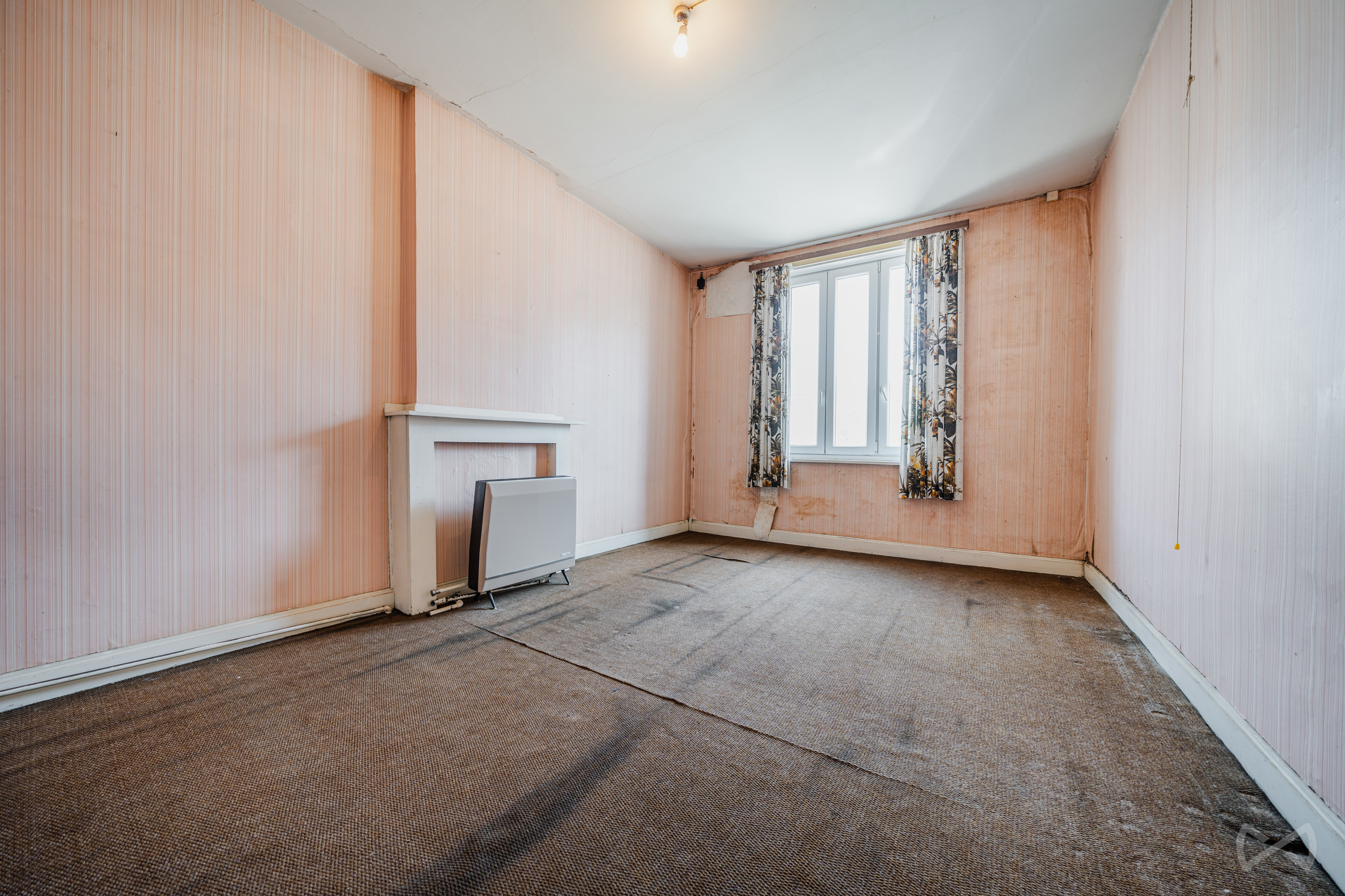 Picture 3 of 4 for Multi-purpose building with four bedrooms in Braine-le-comte