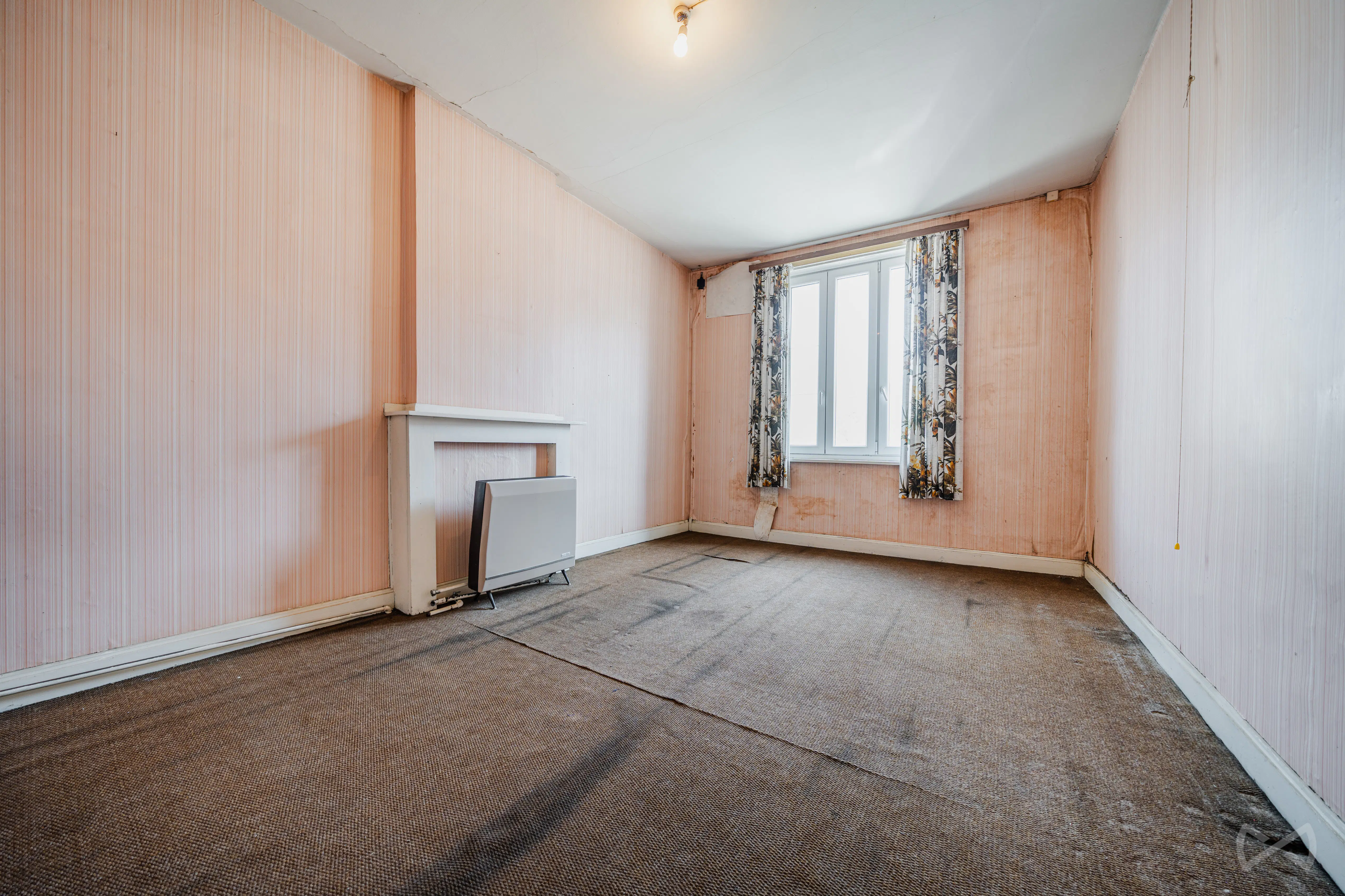 Picture 3 of 4 for Multi-purpose building with four bedrooms in Braine-le-comte