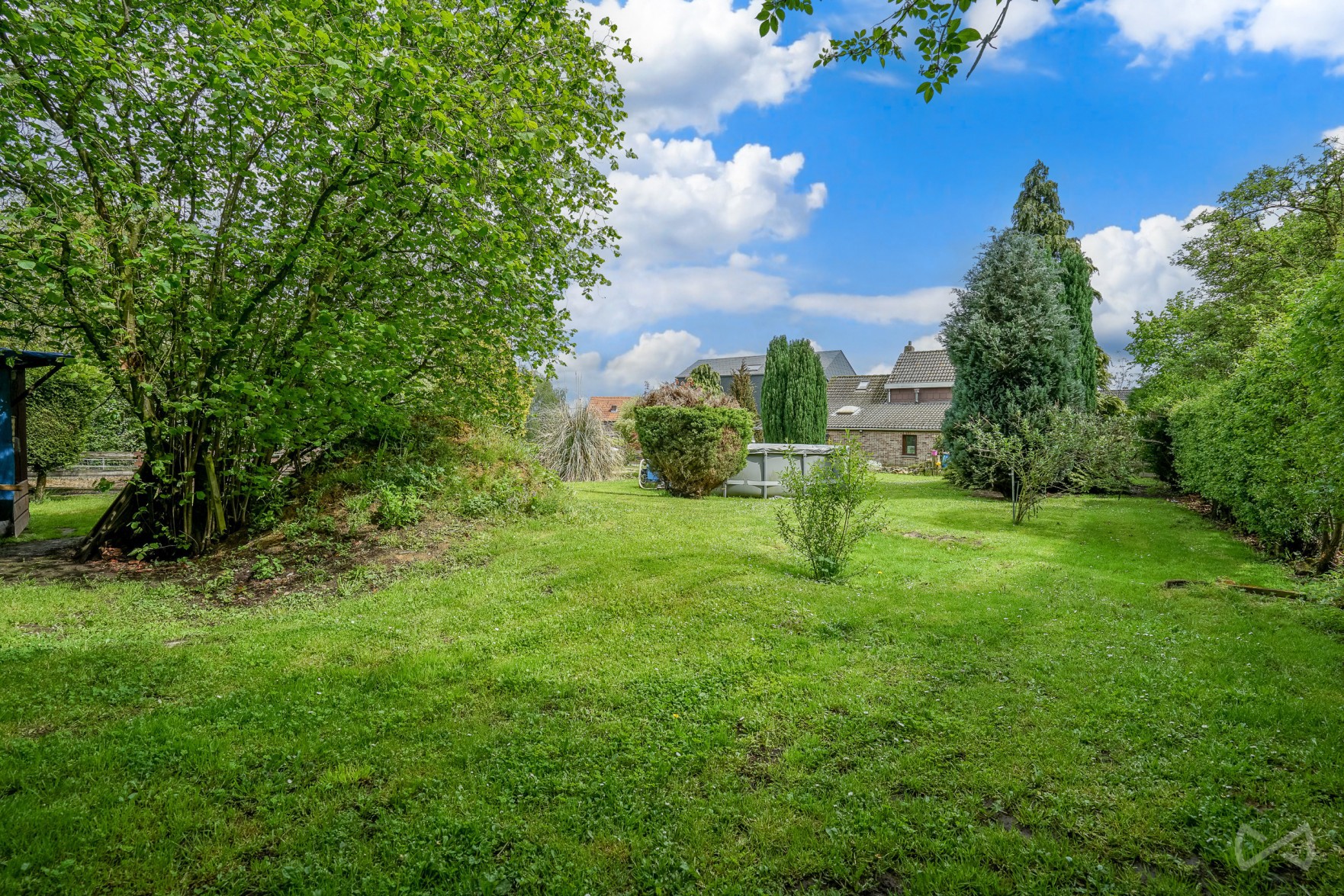 Picture 1 of 4 for House with three bedrooms in Villers-le-bouillet
