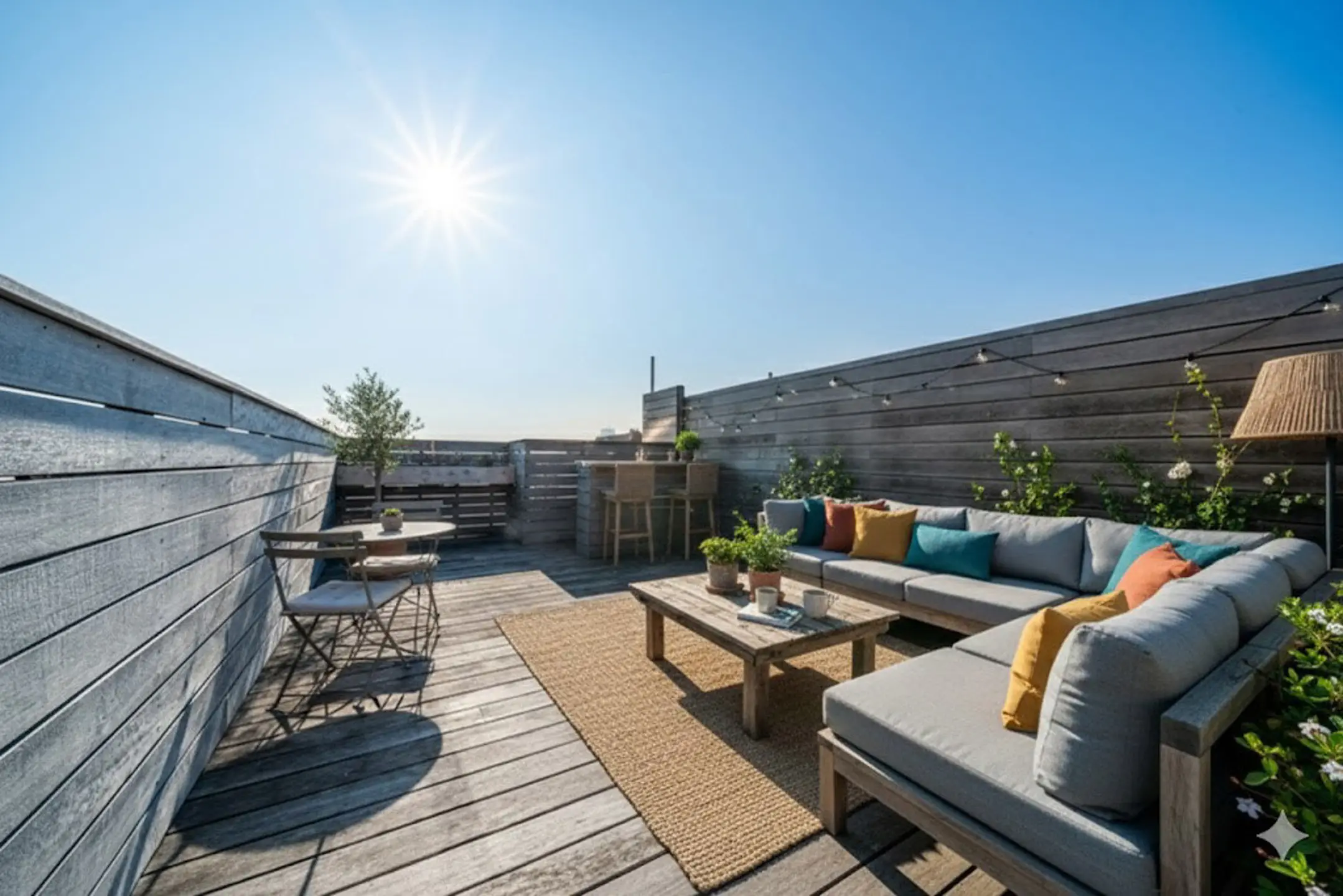 Picture 2 of 4 for Duplex with four bedrooms in Molenbeek-saint-jean