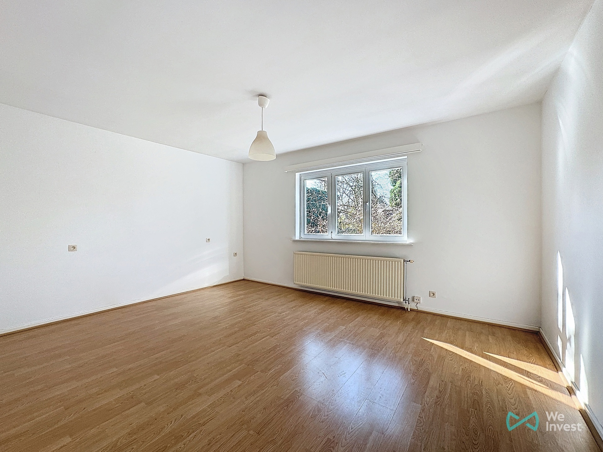 Picture 3 of 4 for House with four bedrooms in Tervuren