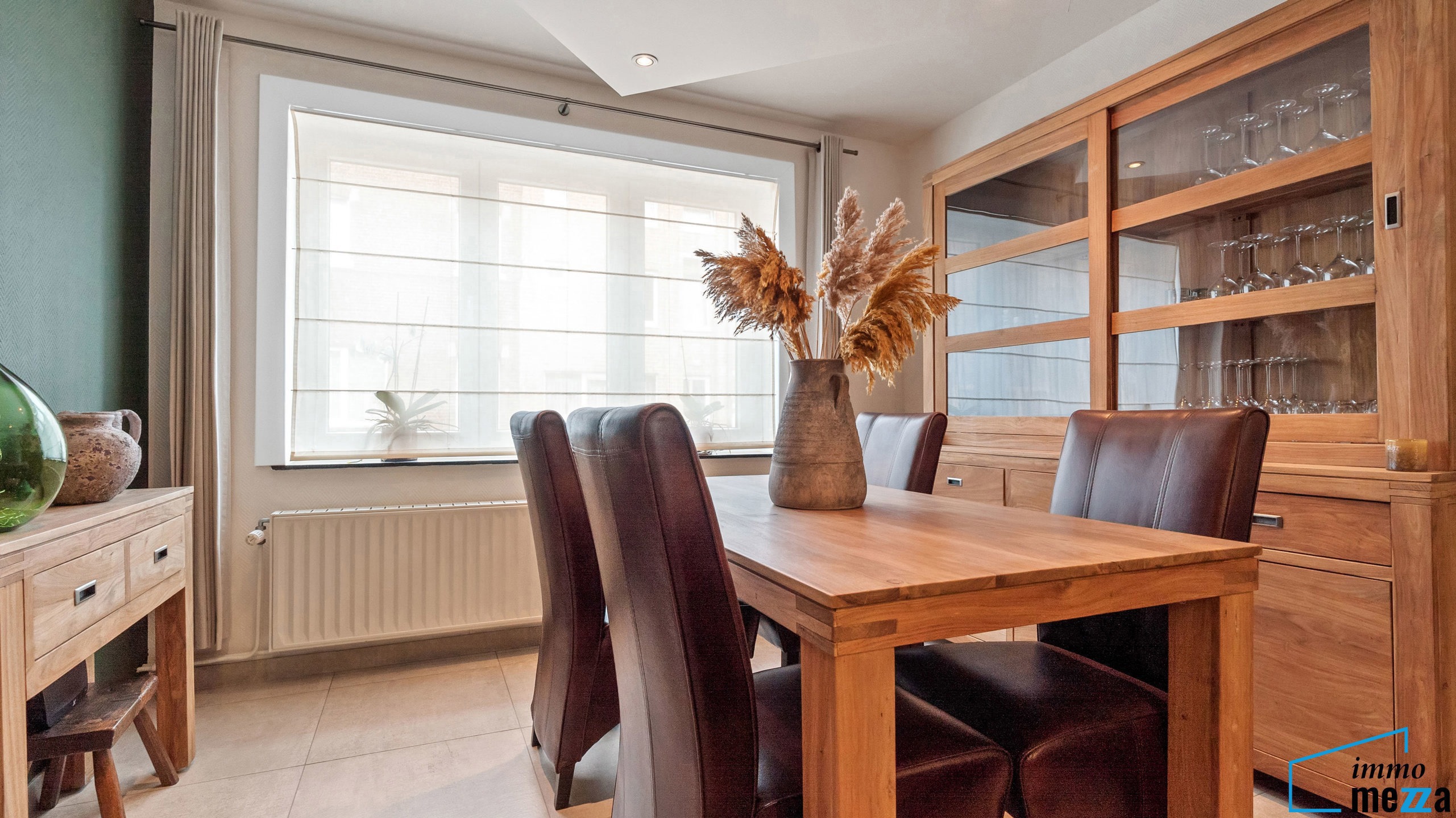 Picture 1 of 5 for House with three bedrooms in Sint-Truiden
