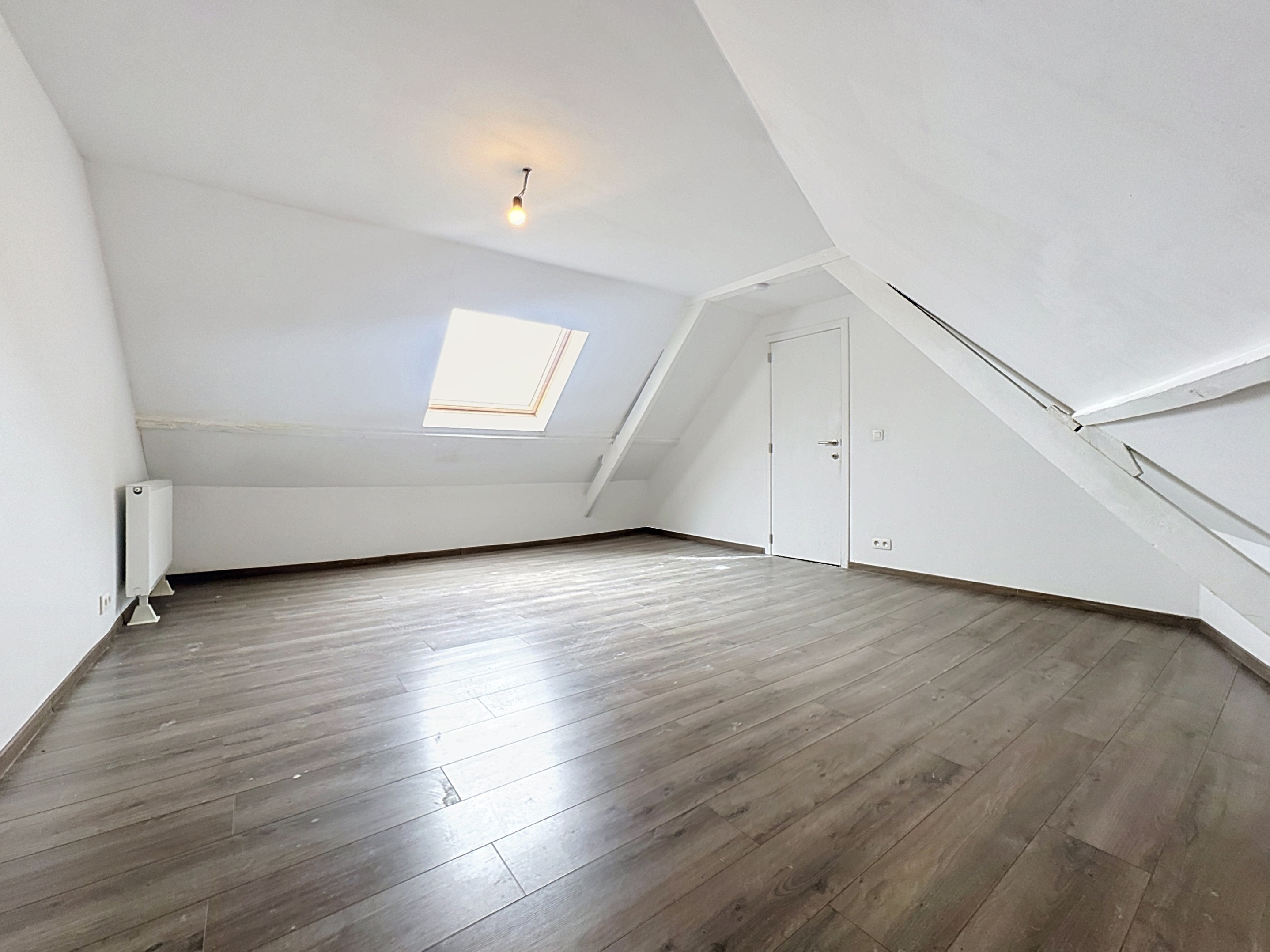 Picture 2 of 4 for House with four bedrooms in Wetteren
