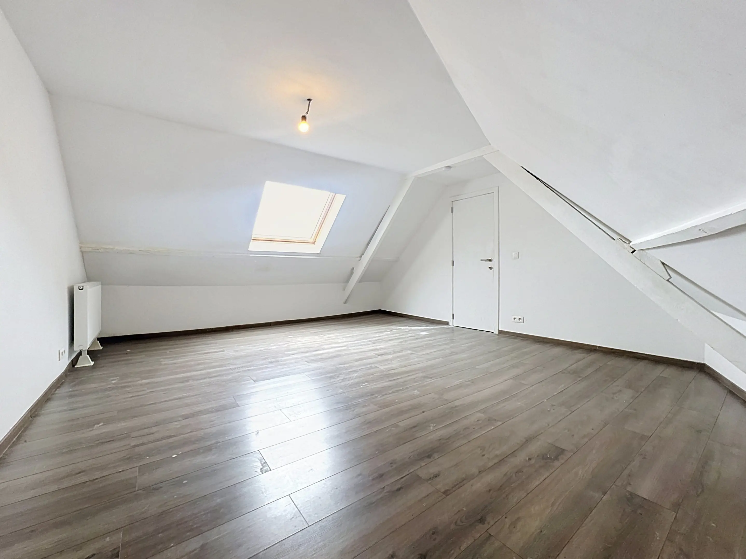 Picture 2 of 4 for House with four bedrooms in Wetteren