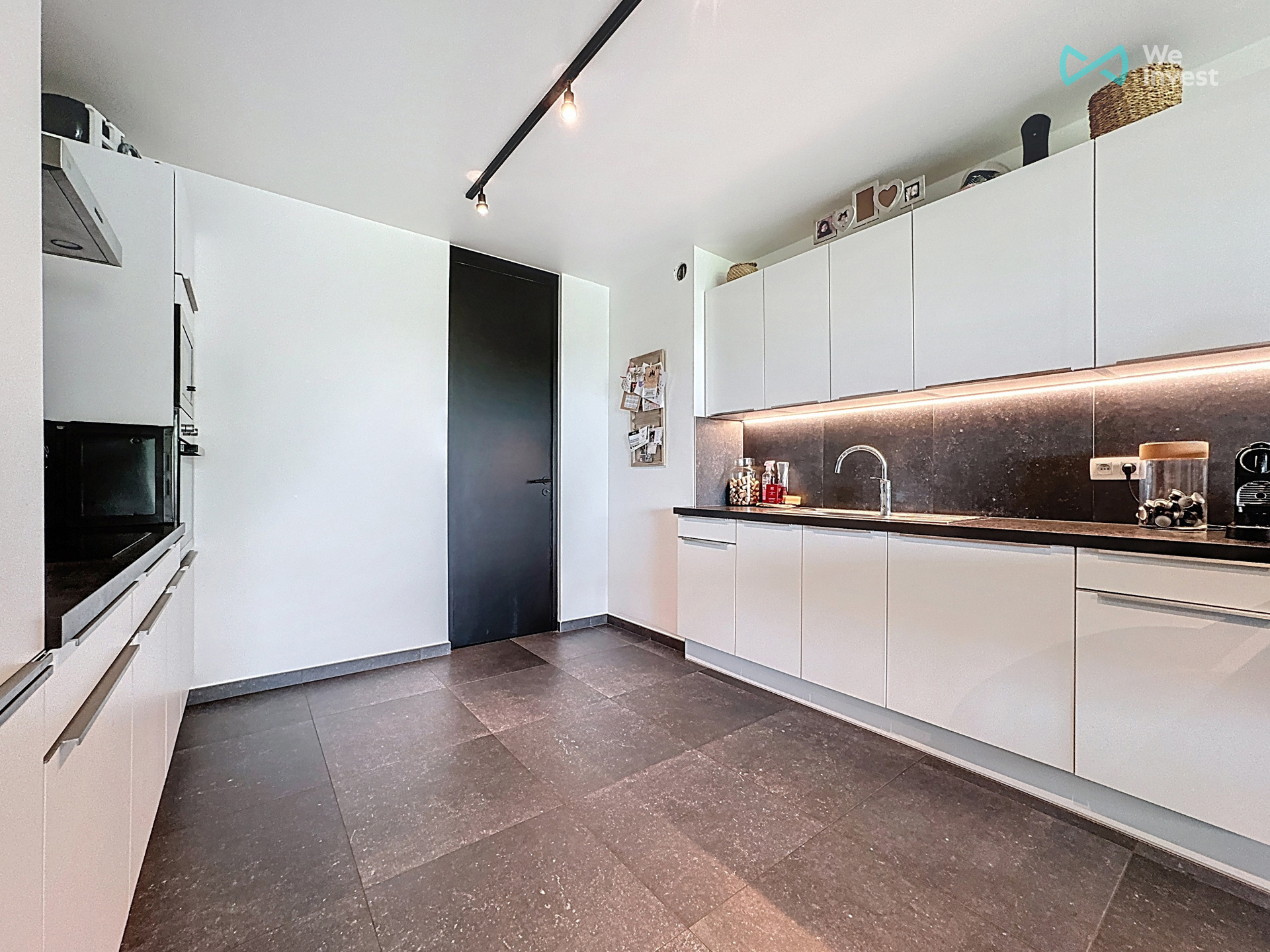 Picture 4 of 4 for Flat with two bedrooms in Waimes