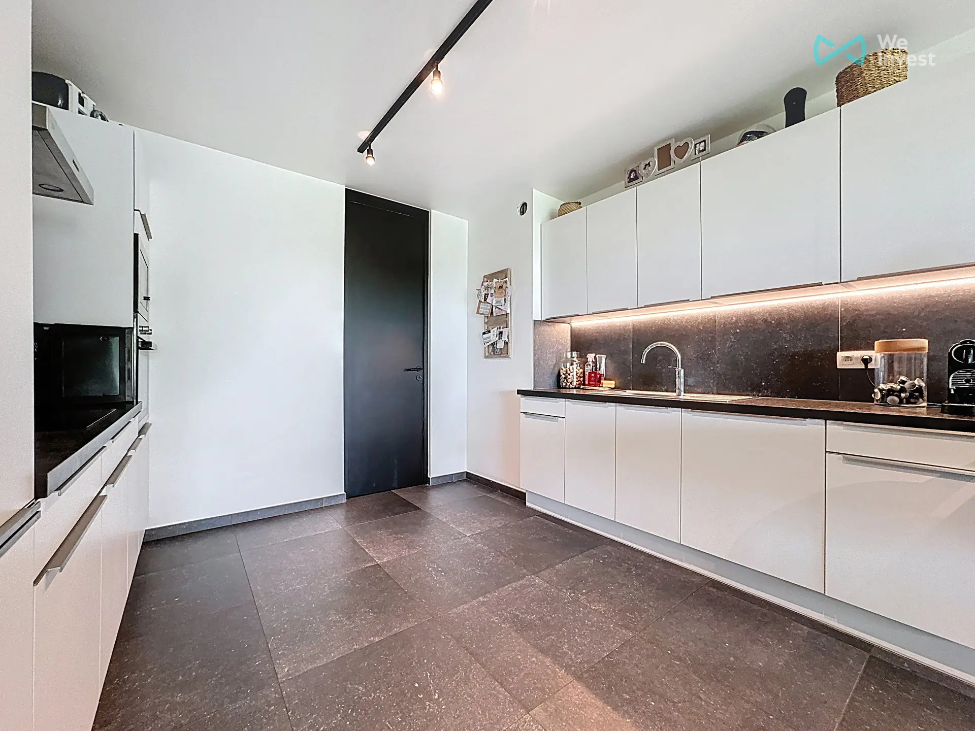 Picture 4 of 4 for Flat with two bedrooms in Waimes