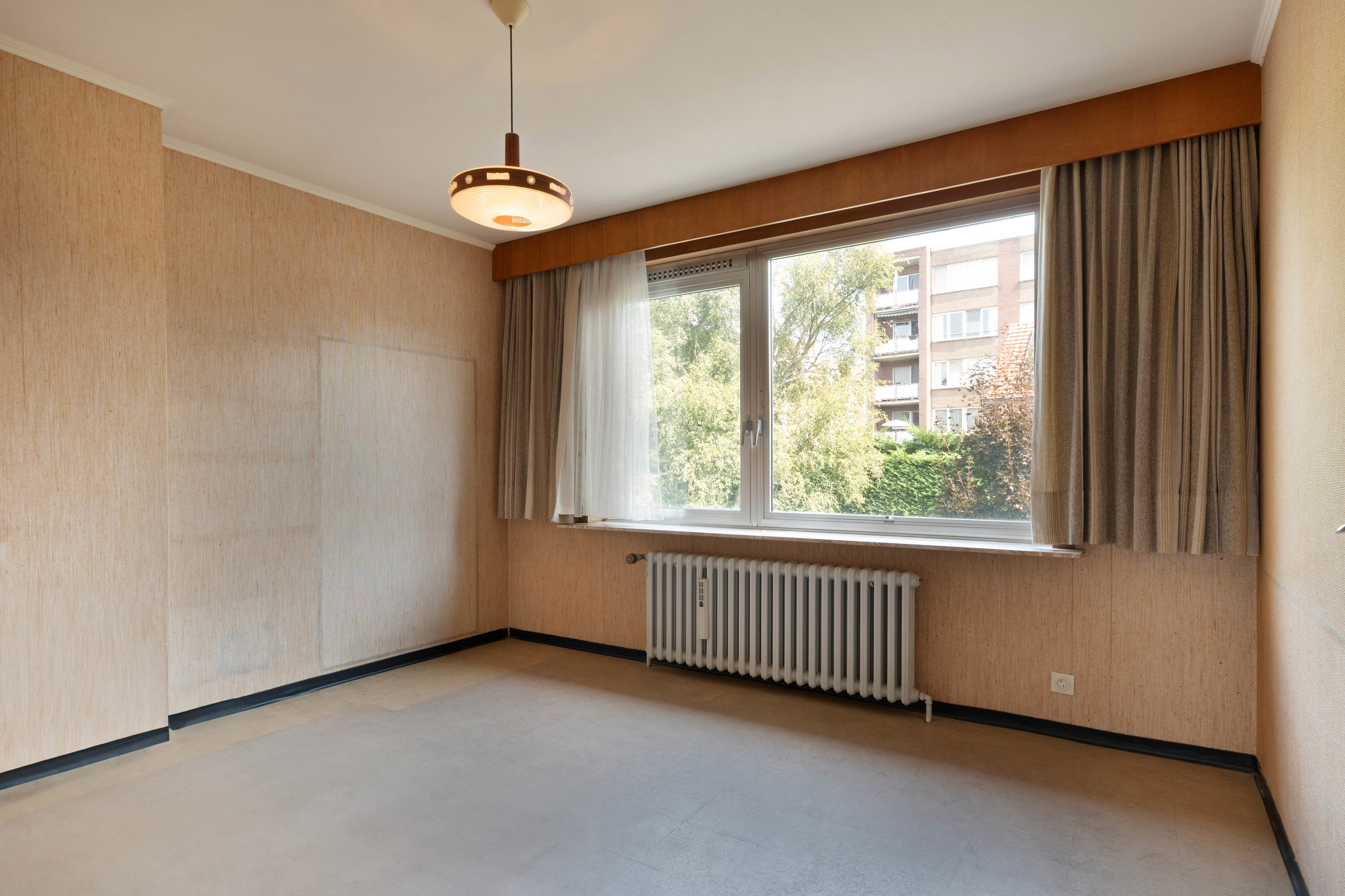 Picture 2 of 4 for House with seven bedrooms in Leuven