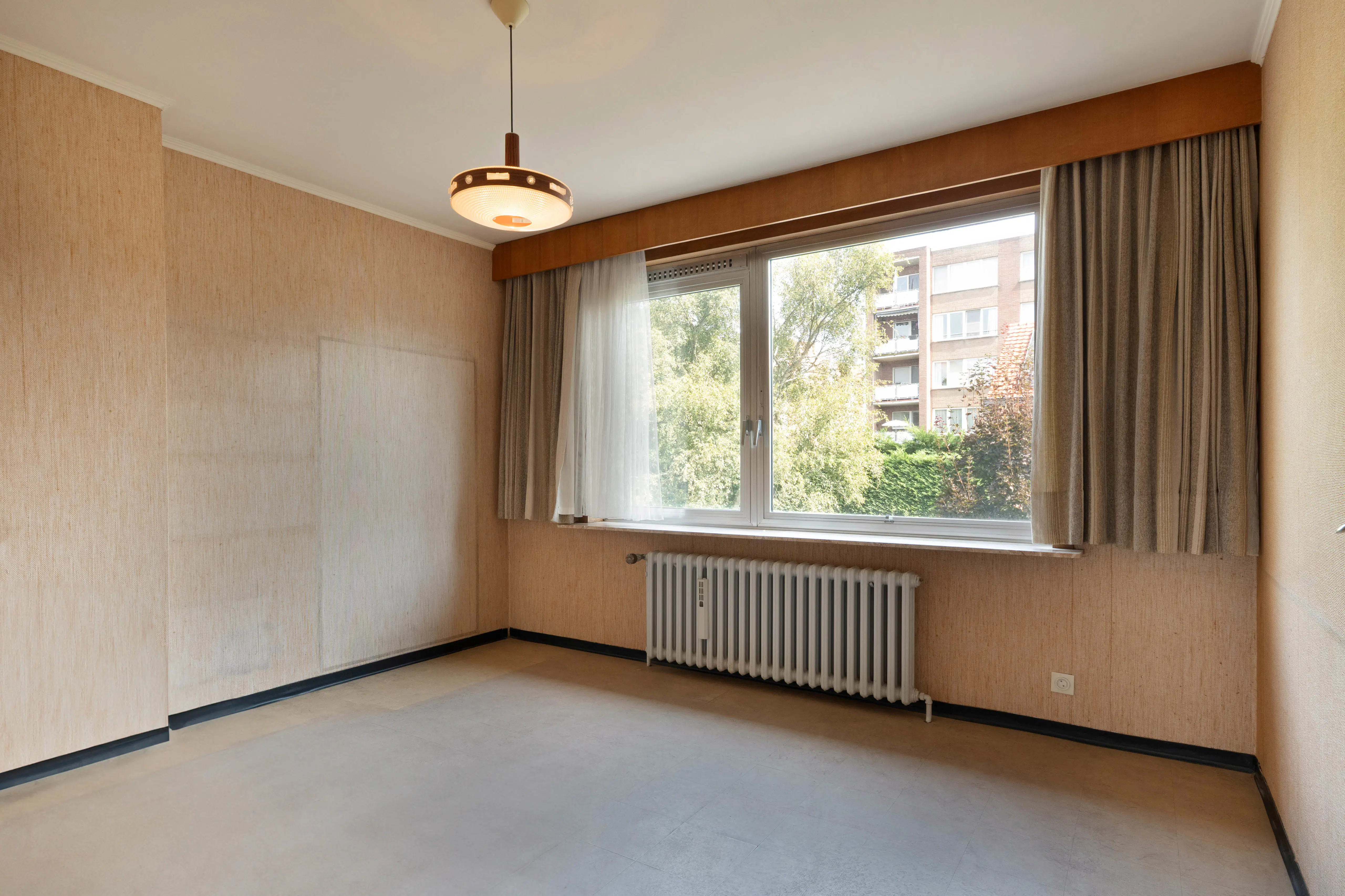 Picture 2 of 4 for House with seven bedrooms in Leuven