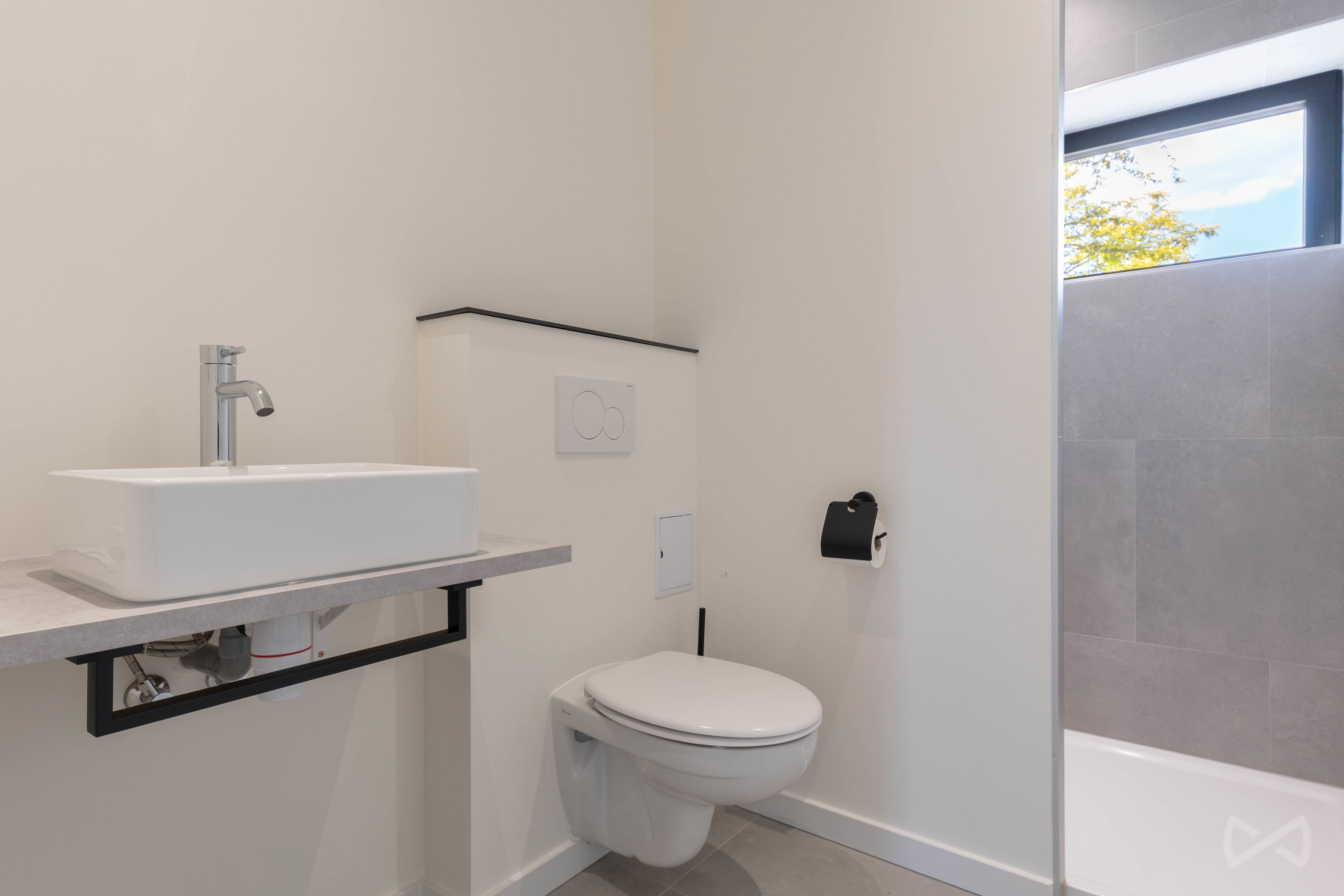 Picture 3 of 4 for House with three bedrooms in Boutersem