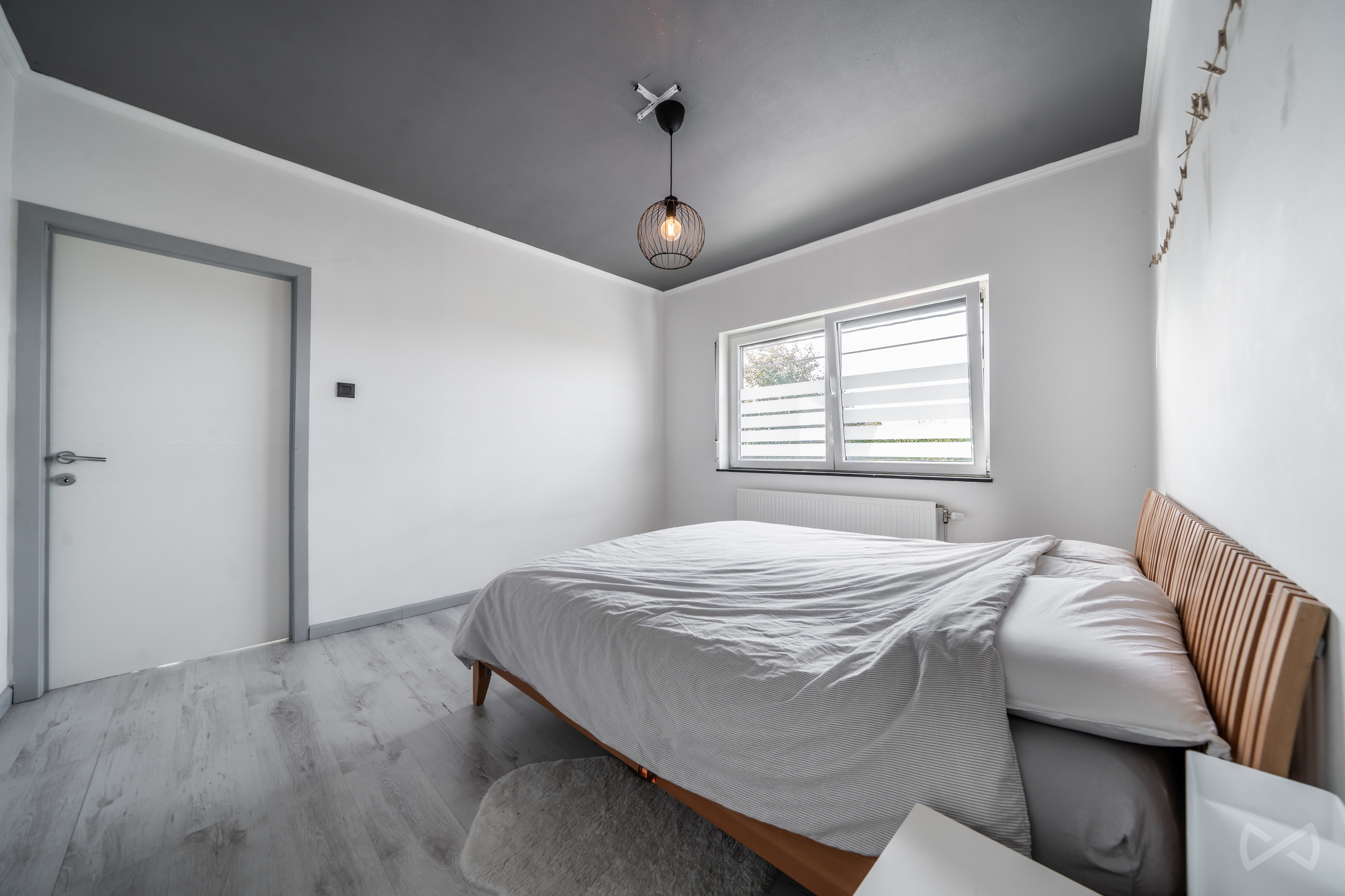 Picture 1 of 4 for House with two bedrooms in Ham-sur-Heure-Nalinnes