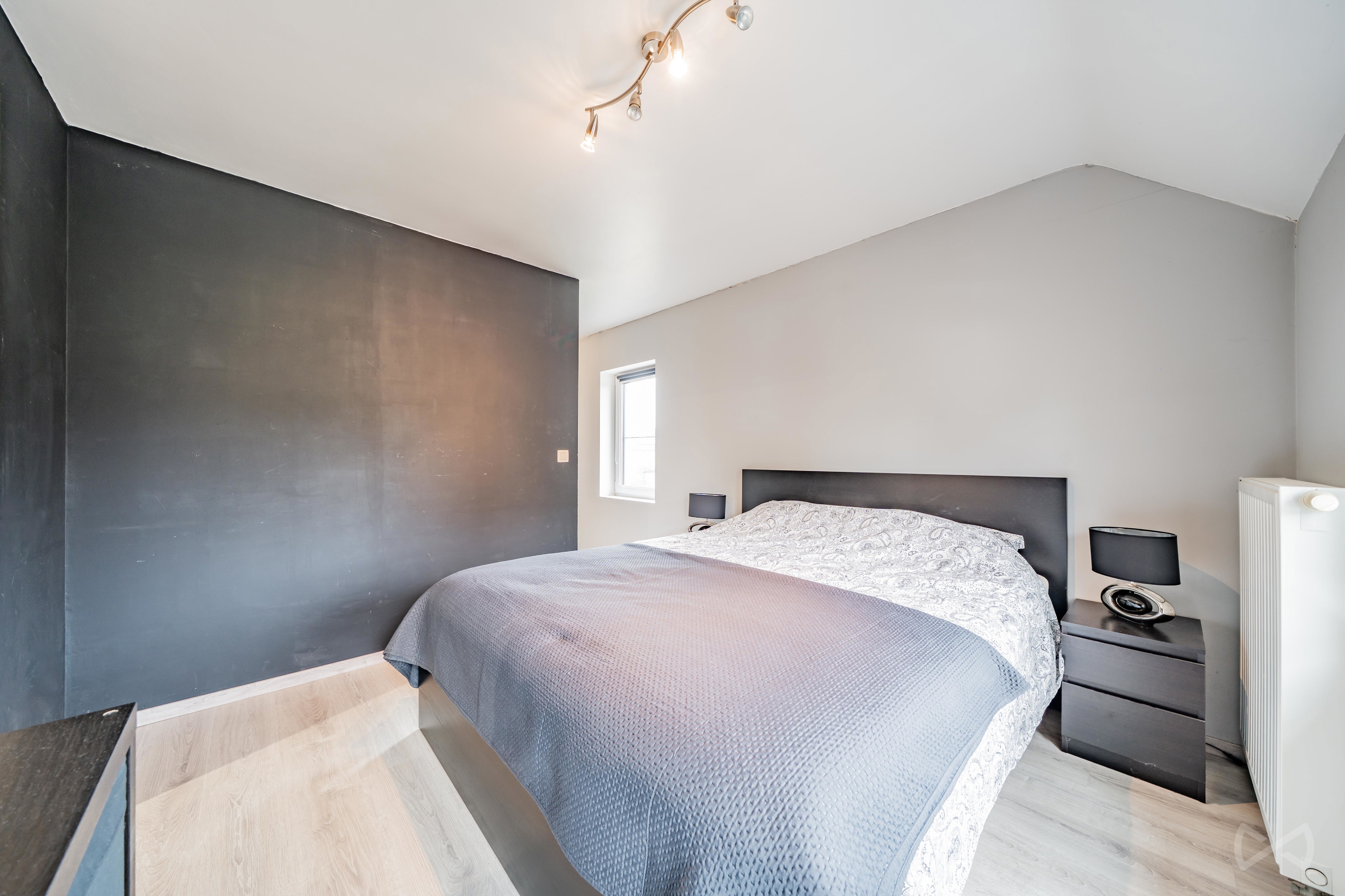Picture 3 of 4 for House with three bedrooms in Waremme
