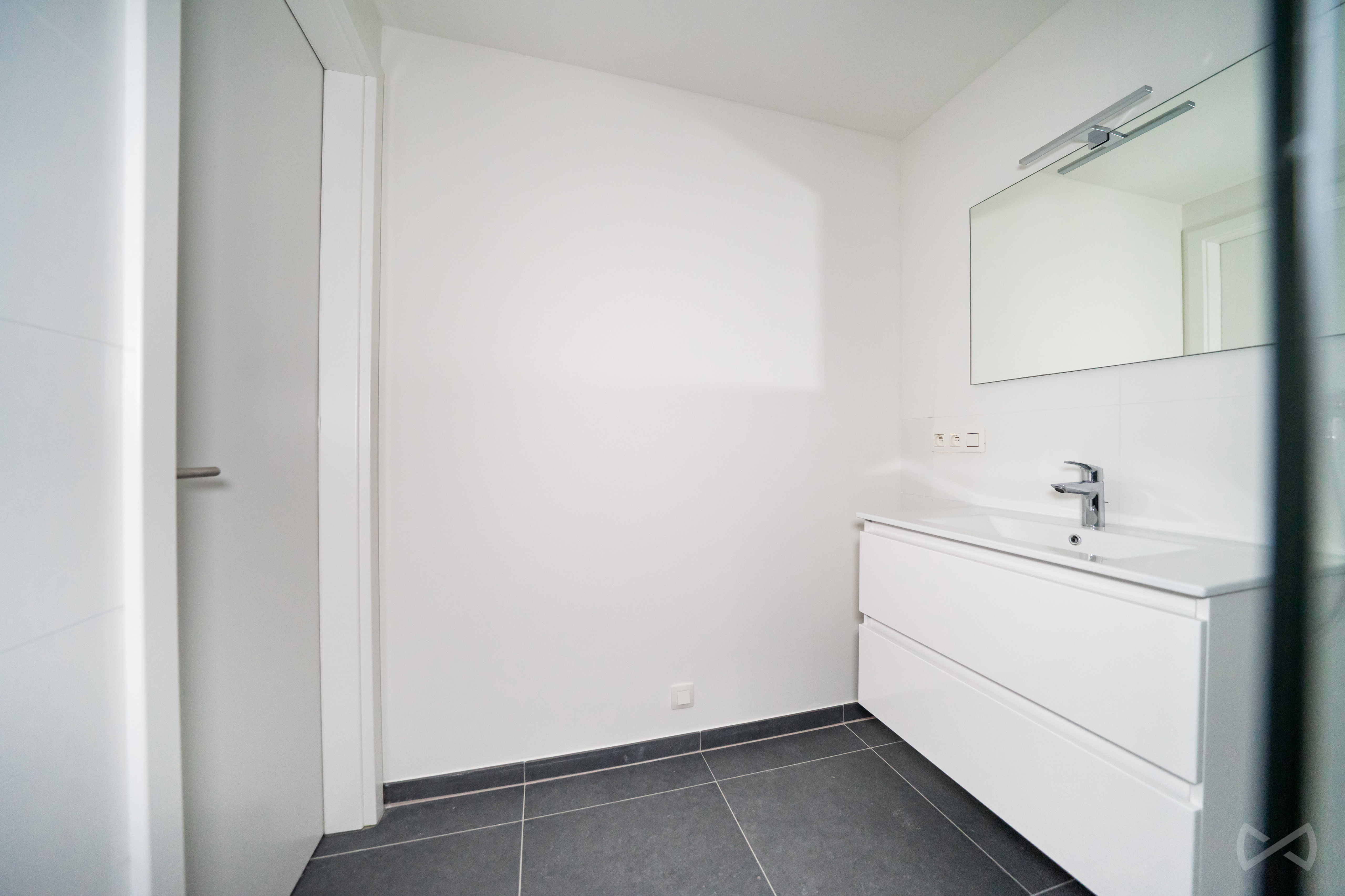 Photo 2 sur 4 pour Appartement de deux chambres à Sankt vith