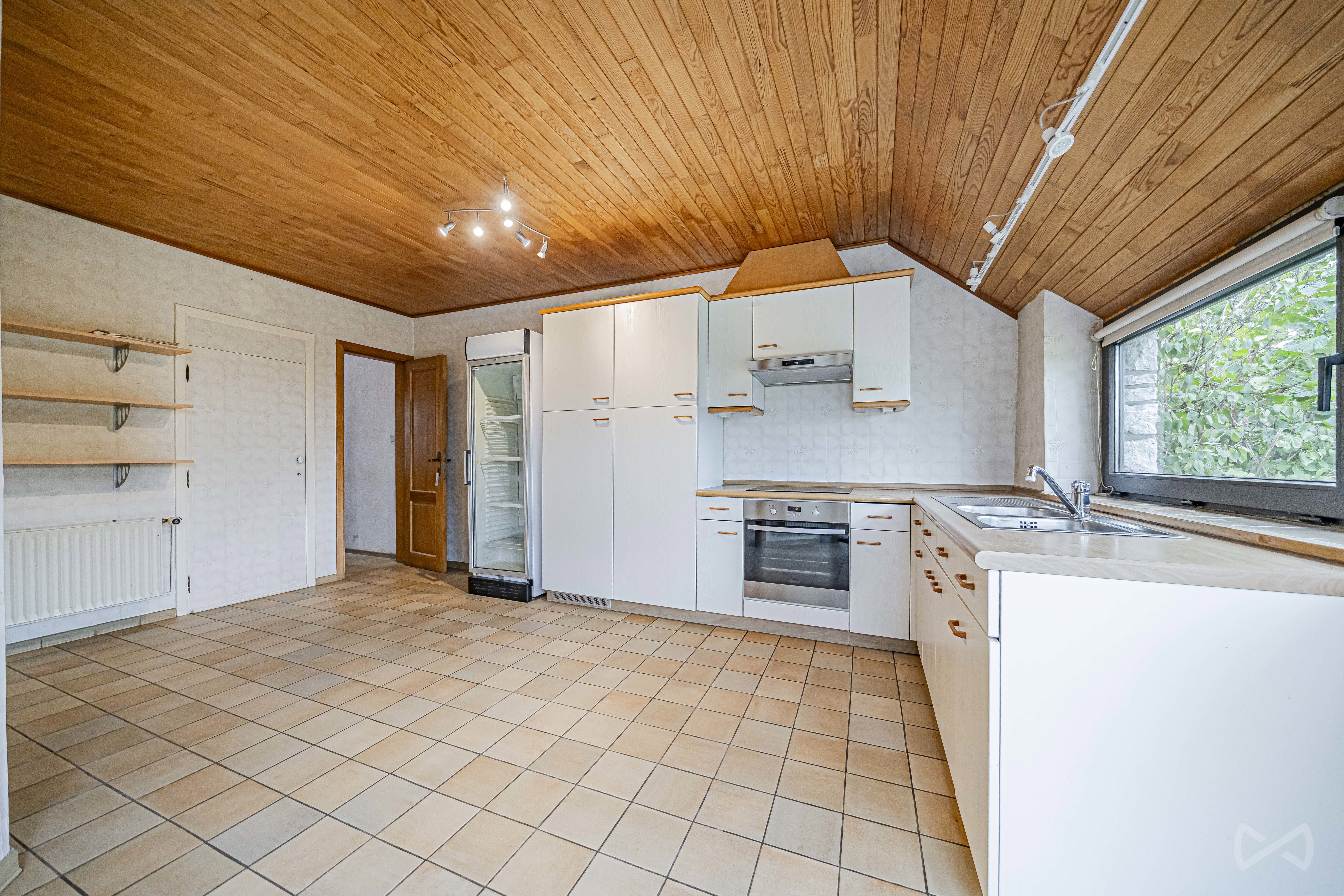 Picture 2 of 4 for House with three bedrooms in Soumoy