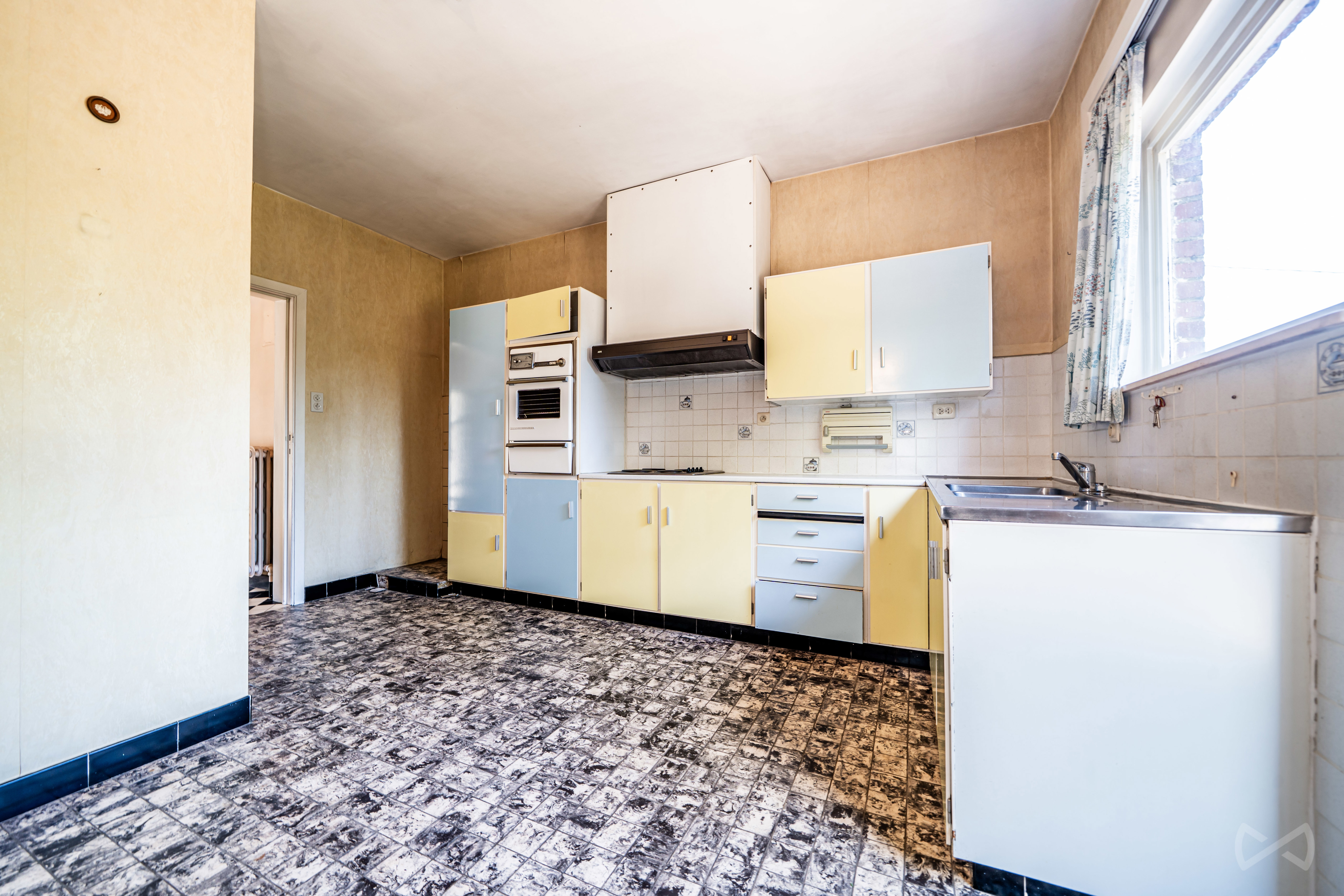 Picture 4 of 4 for House with three bedrooms in Jamioulx