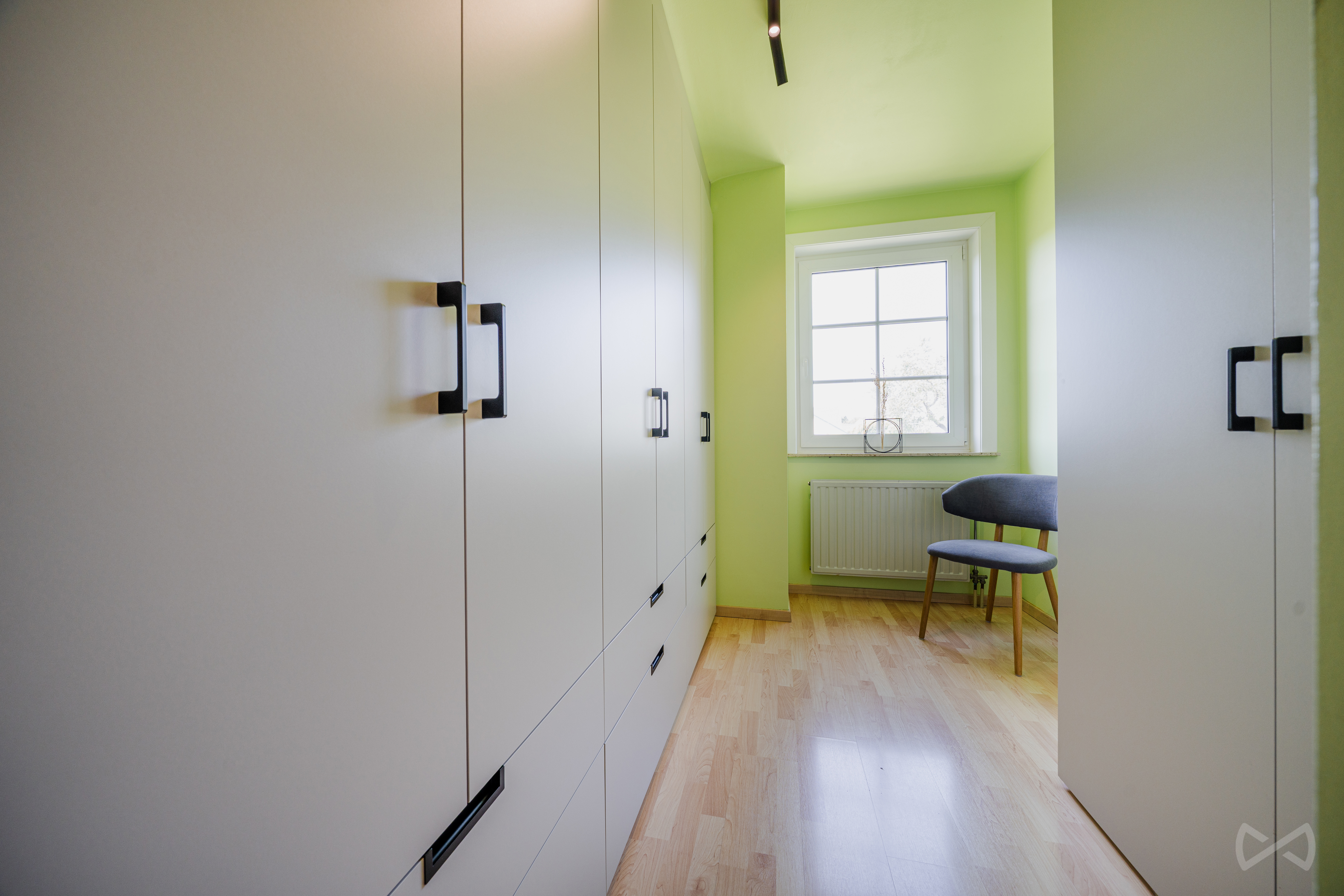 Picture 1 of 4 for Villa with four bedrooms in Irchonwelz