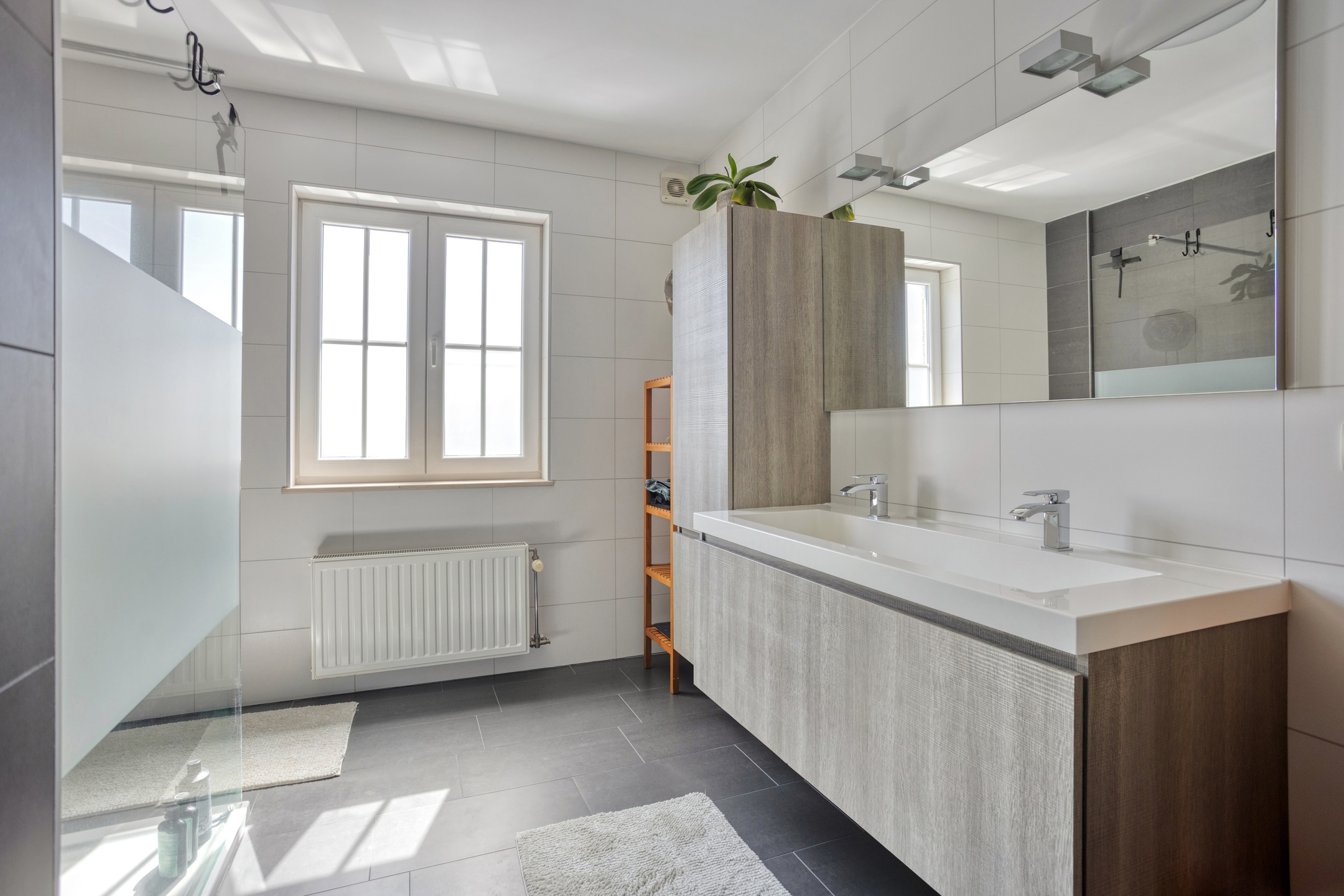 Photo 3 sur 4 pour Duplex de quatre chambres à Mol