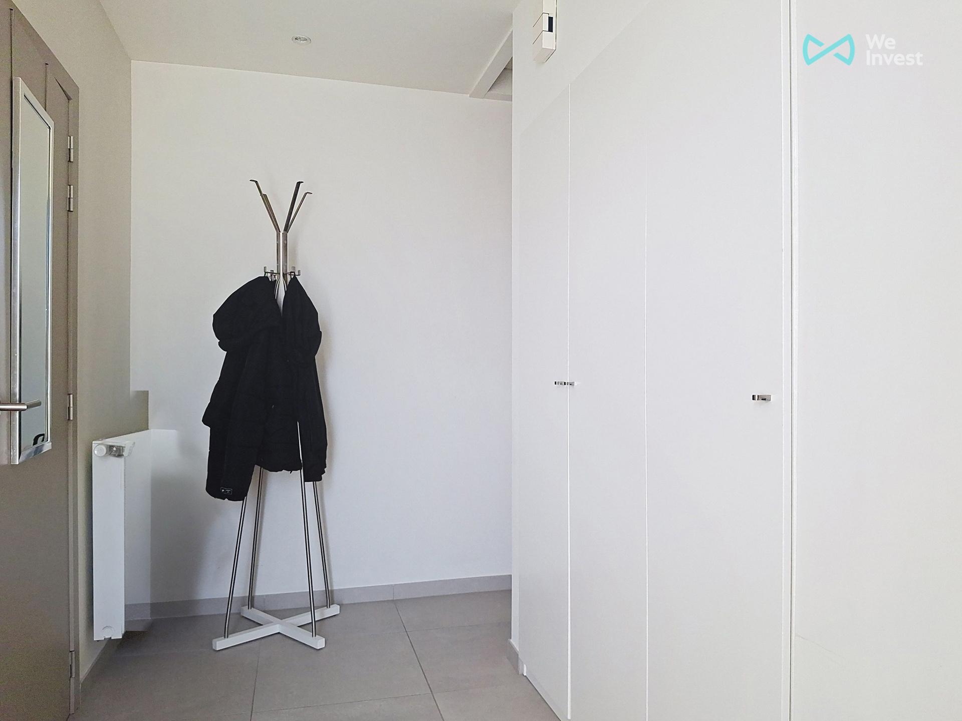 Photo 2 sur 4 pour Maison de trois chambres à Kapelle-op-den-Bos