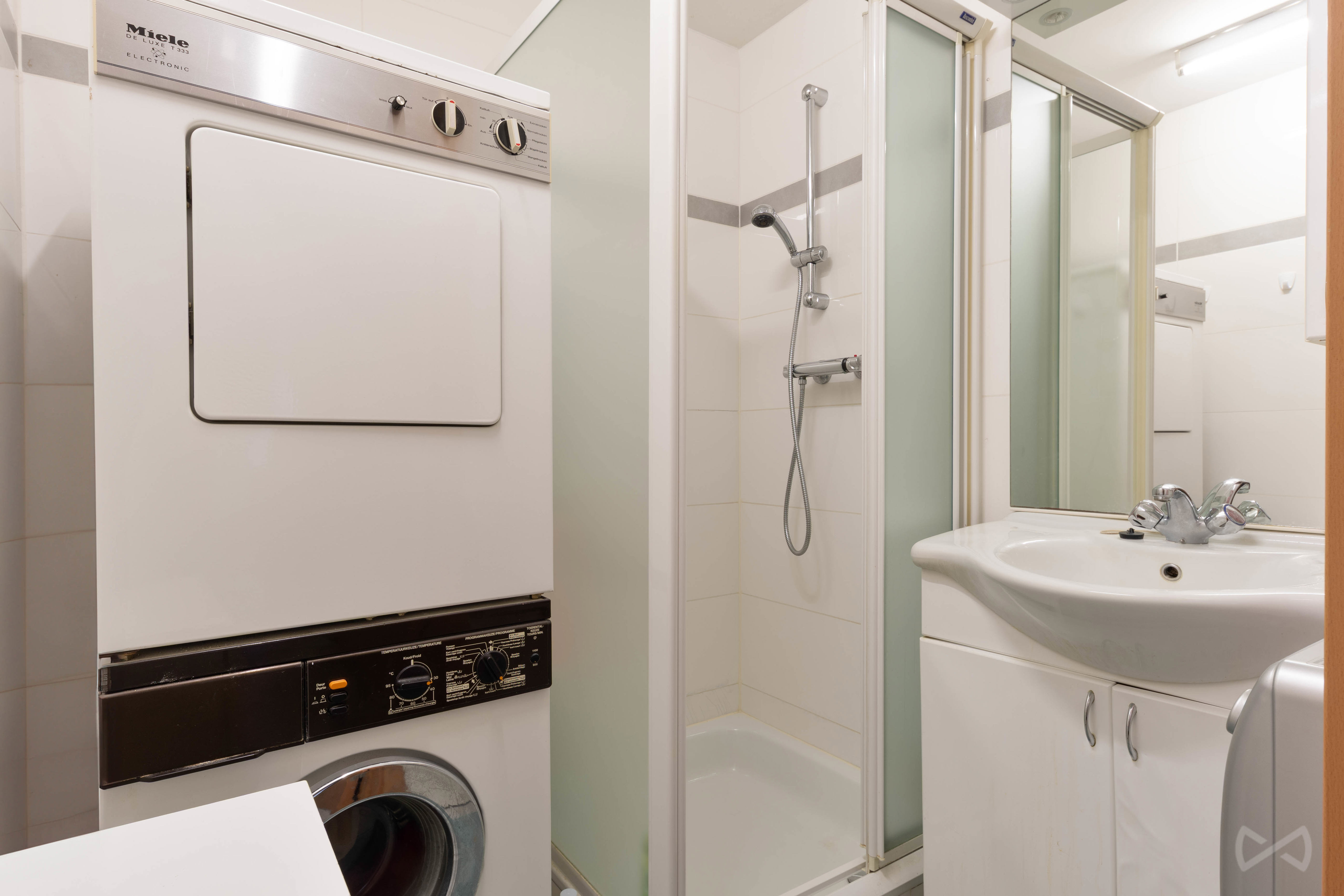 Picture 3 of 4 for Flat with two bedrooms in Oud-Heverlee